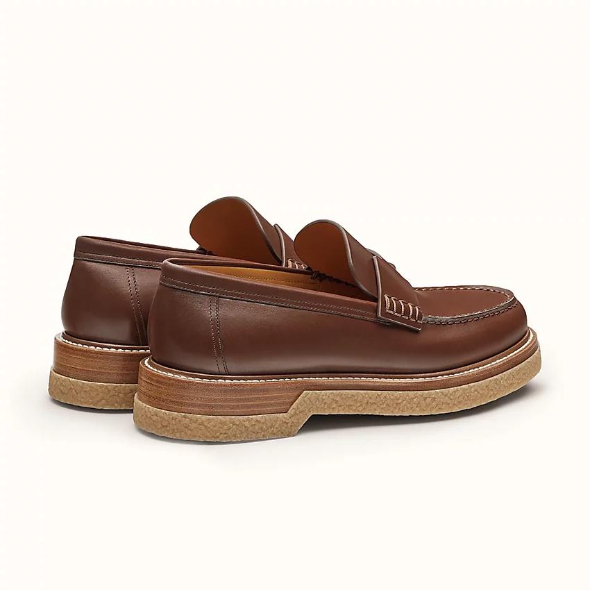 Dale loafer - 3