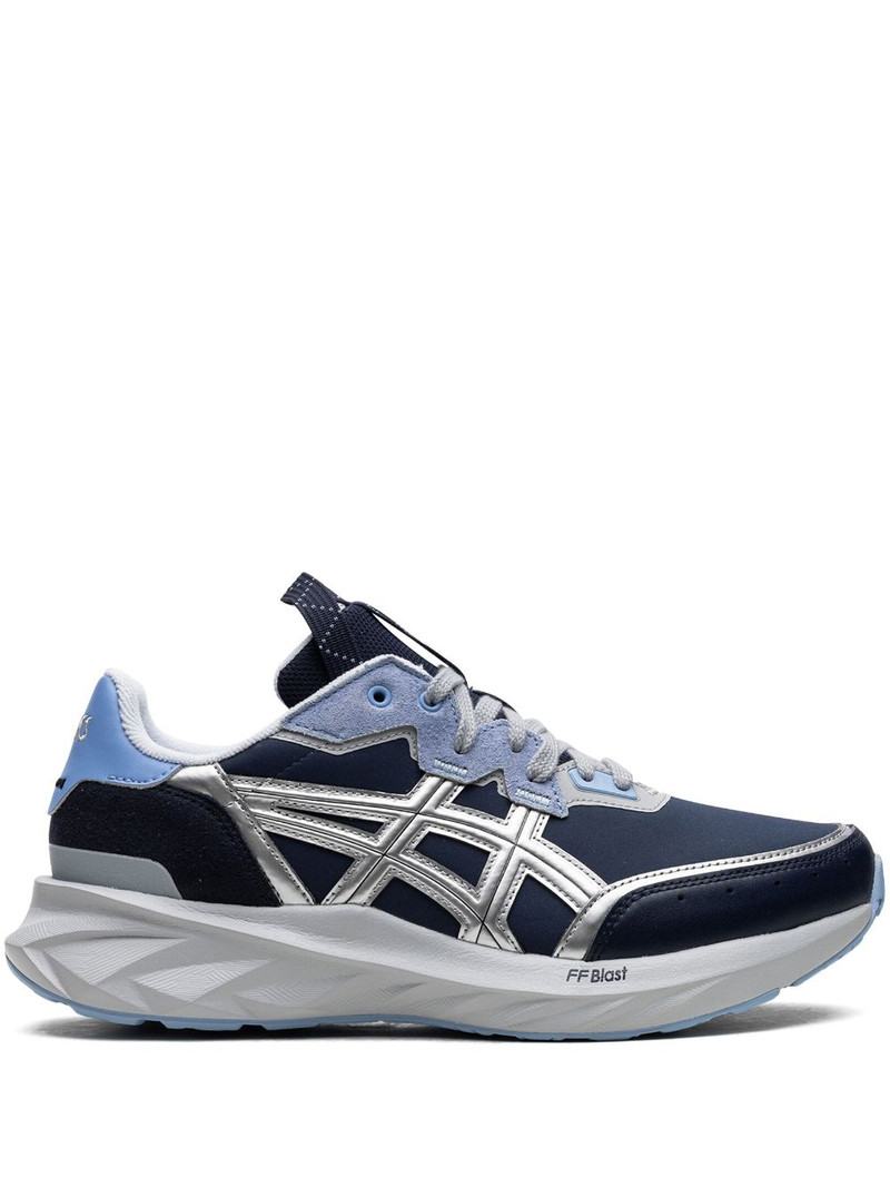 x Kiko Kostadinov HS1-S Tarther Blast sneakers - 1