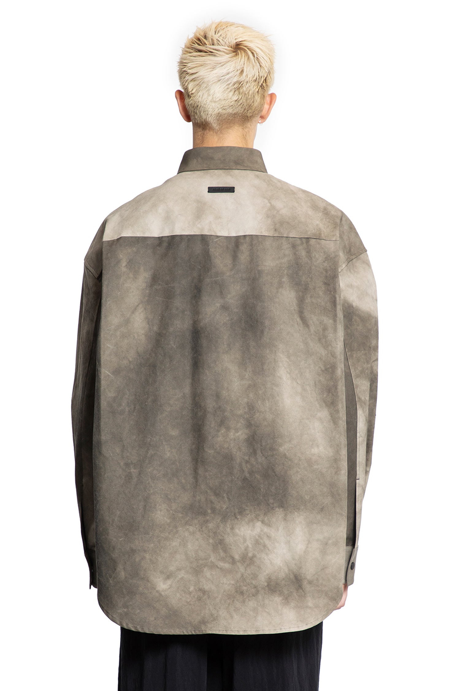 Fear-Of-God-Man-Sweatshirts - 3