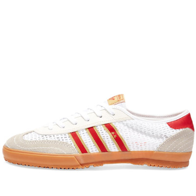 adidas Adidas Tischtennis outlook