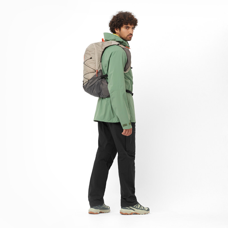 OUTERPATH PRO 2.5L 13