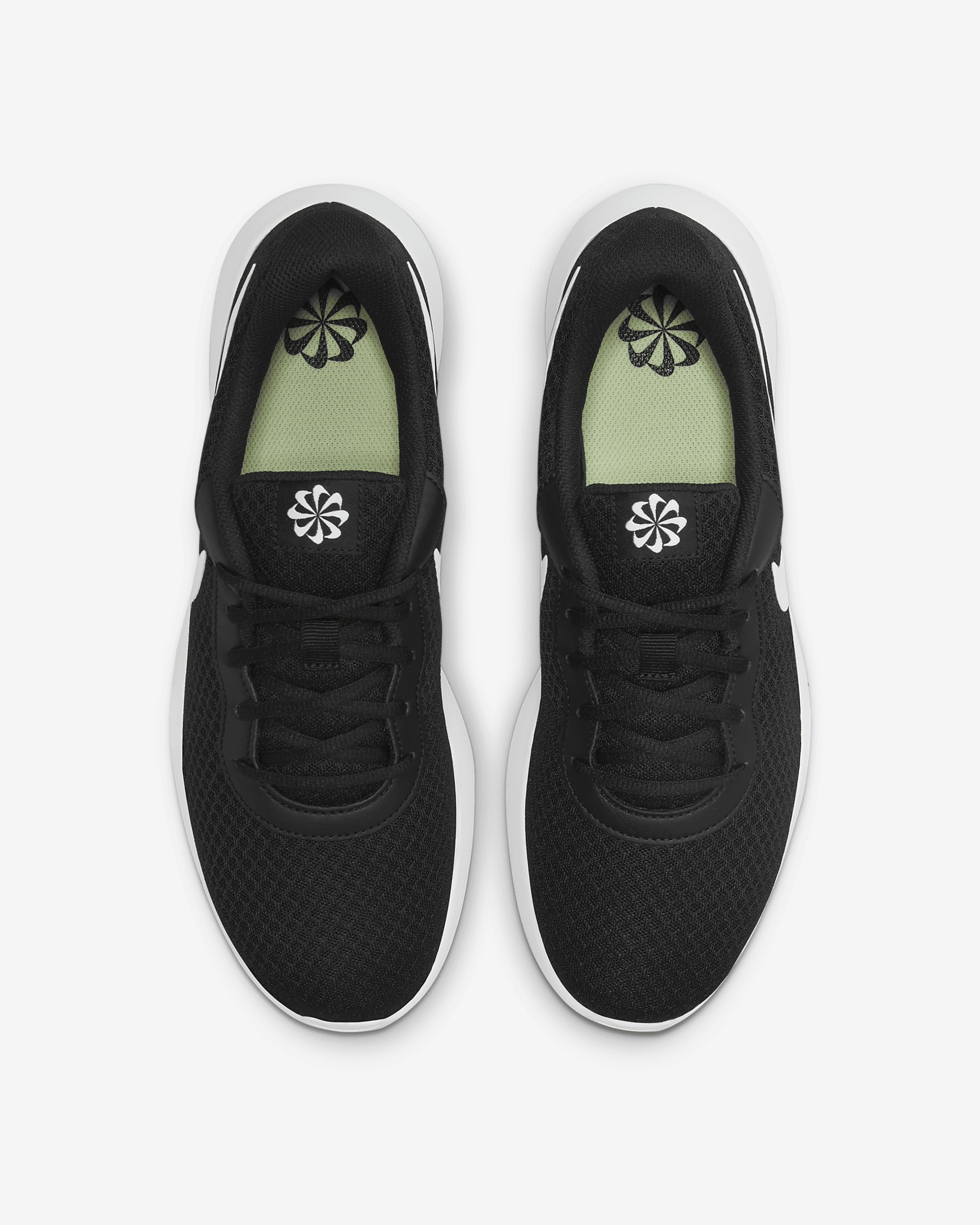 Nike Tanjun Men's Shoes - 5