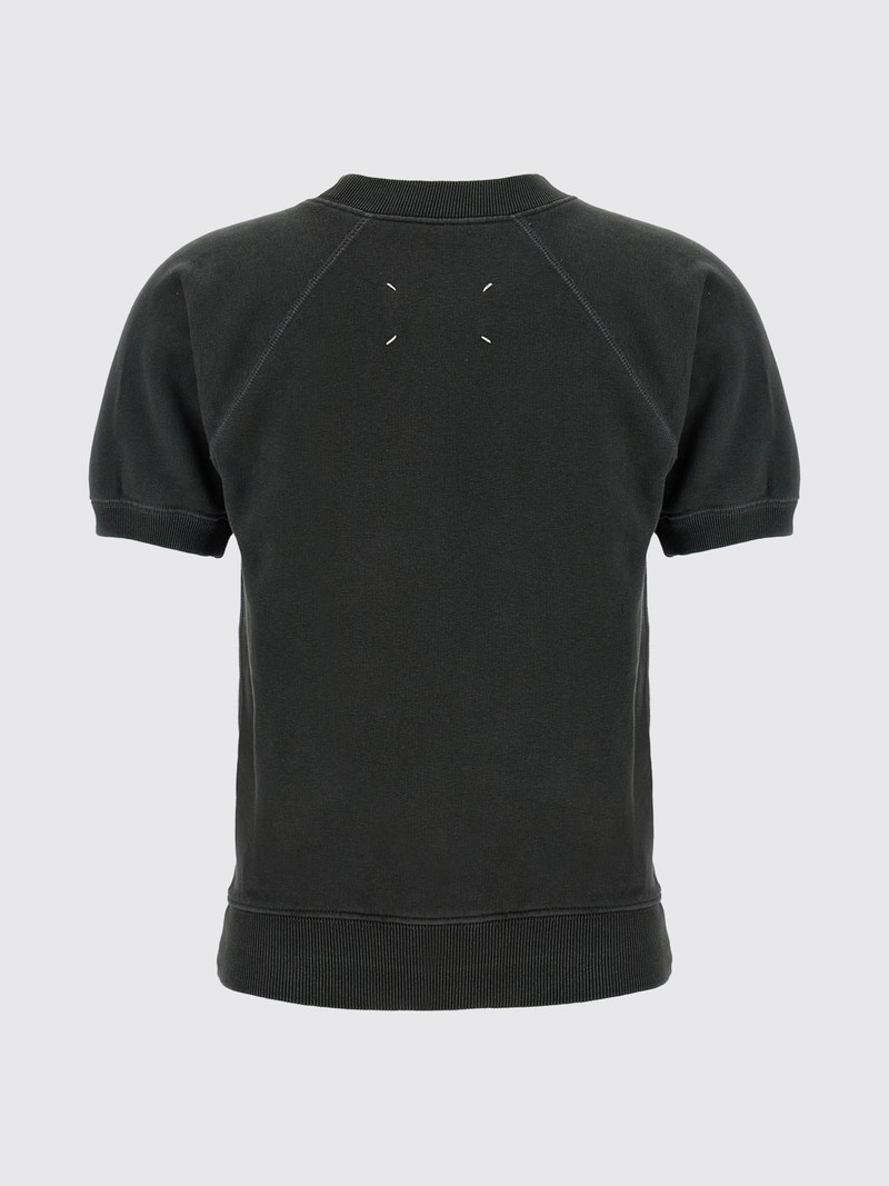 Maison Margiela Sweater woman Maison Margiela outlook