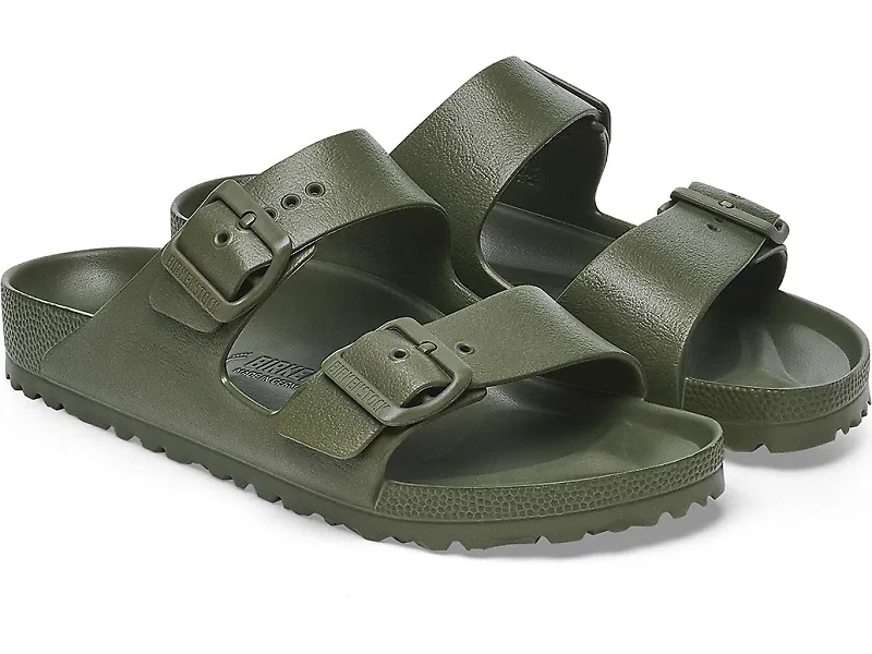 Birkenstock Arizona Essentials EVA Sandal - 2
