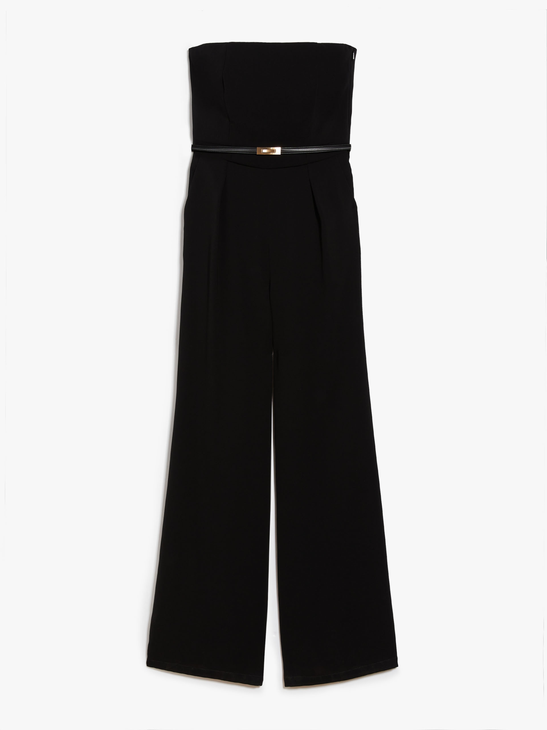ARPE Cady bustier jumpsuit - 1