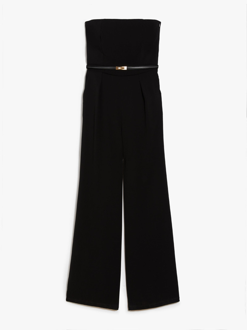 ARPE Cady bustier jumpsuit 1