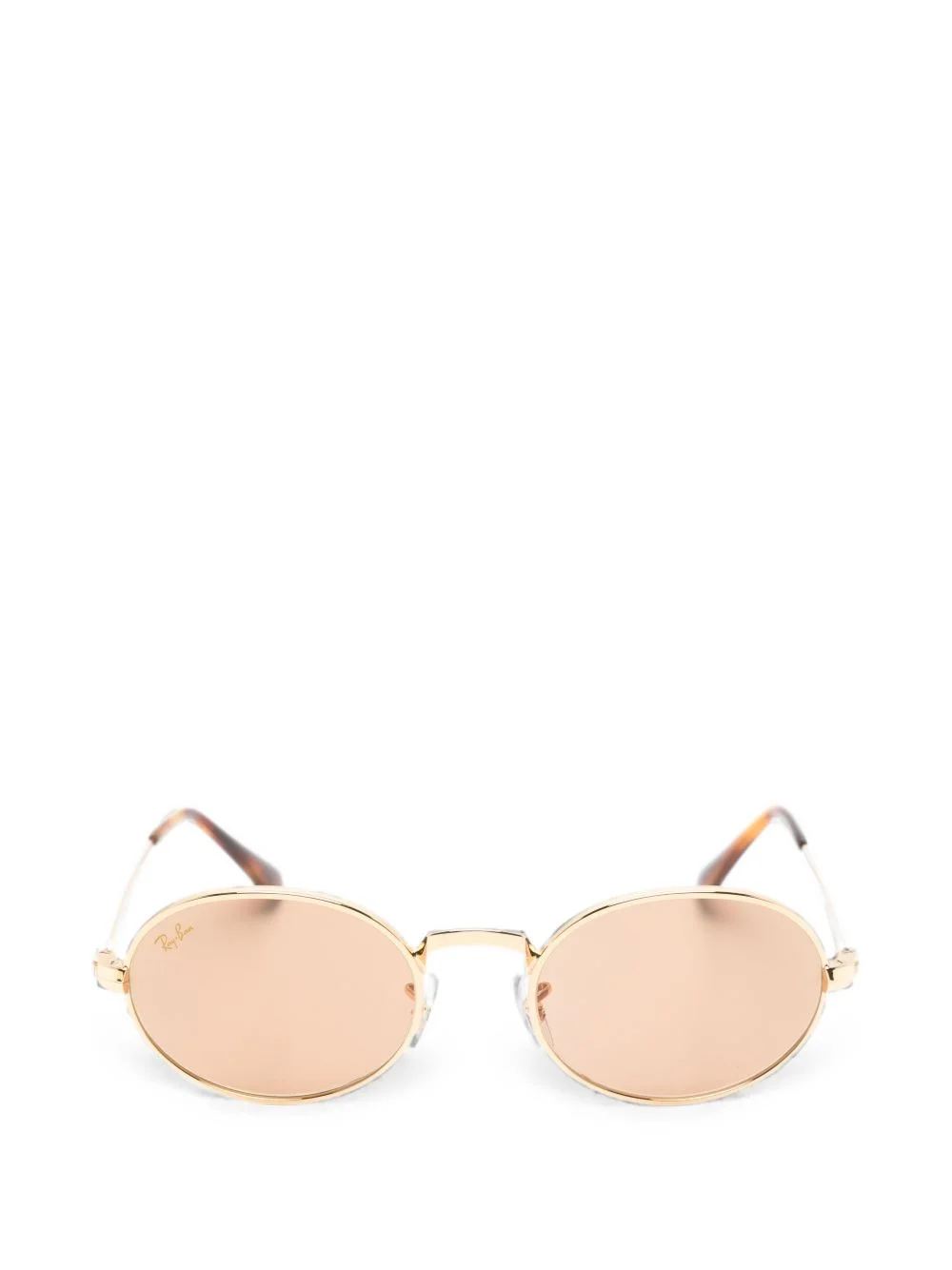 RB3931 by A$AP Rocky sunglasses - 1