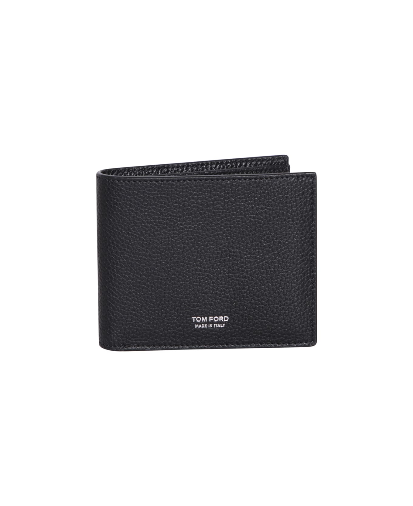 T Line Classic Bifold Wallet - 1