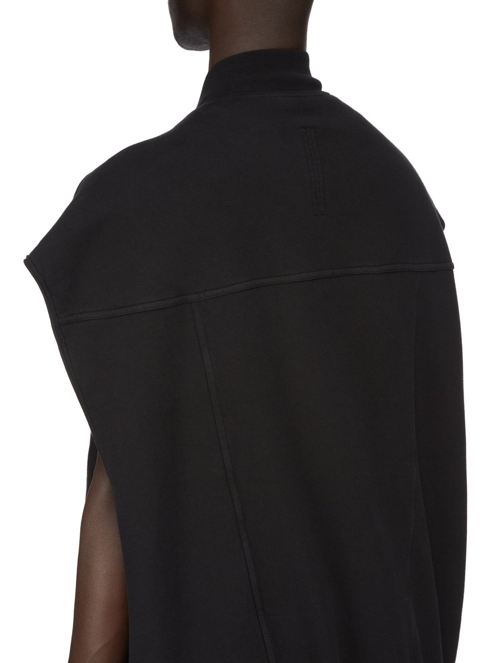 SWEATSHIRT - 5