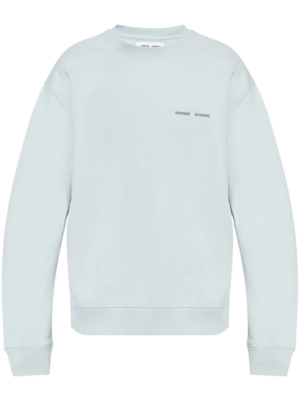 Norsbro sweatshirt - 1