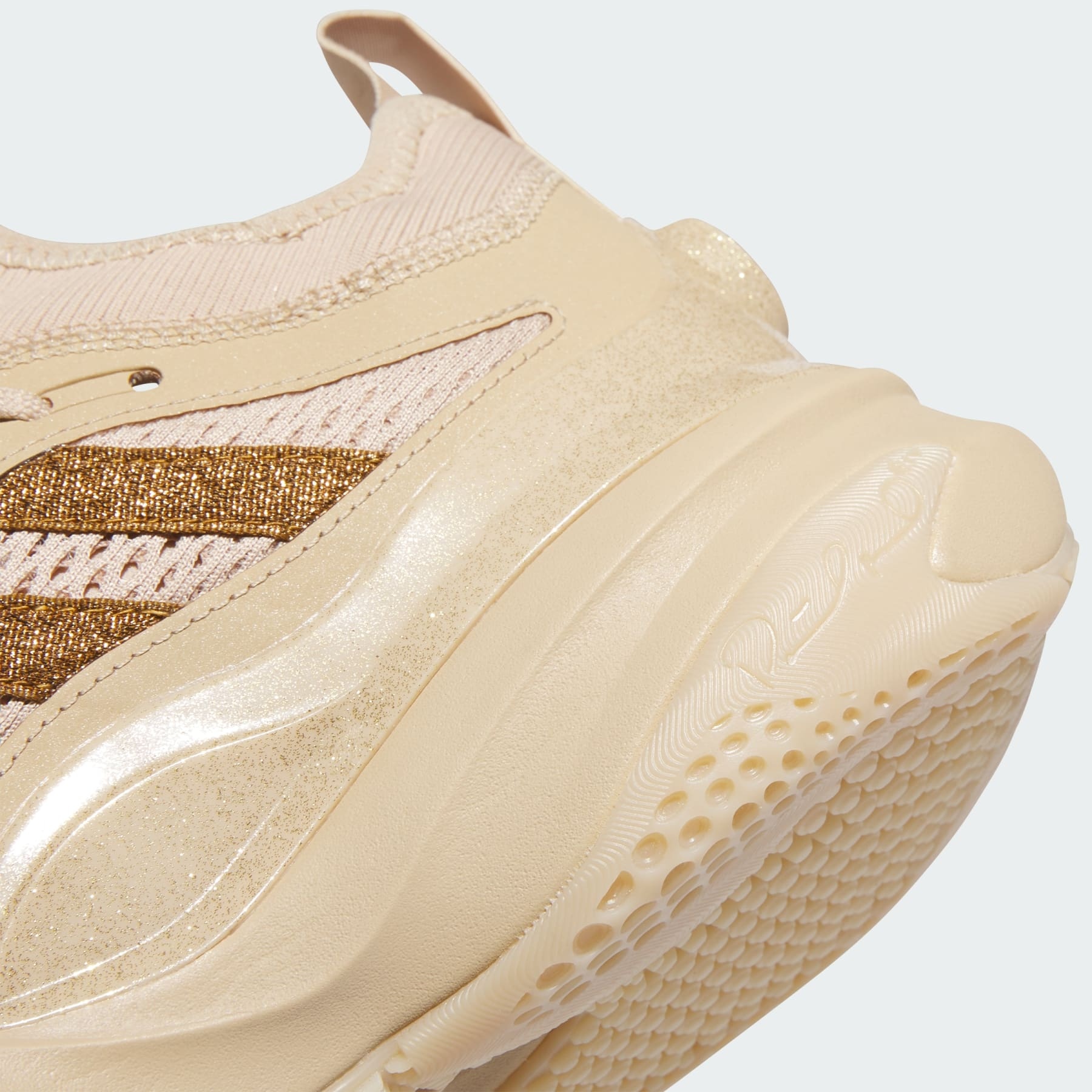 最新☆アディダス☆Mahomes 2 Impact FLX Bronze Training Shoes adidas Mahomes 2 Impact FLX Bronze Training Shoes | REVERSIBLE