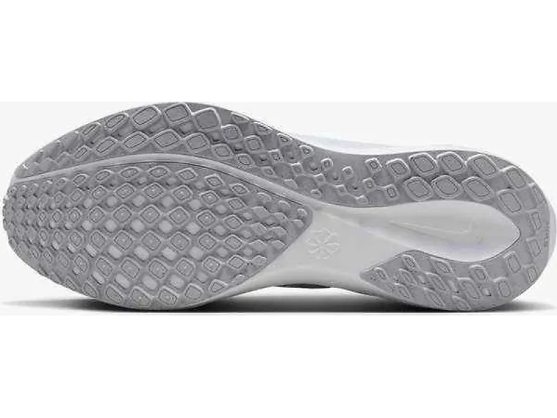 Nike Pegasus 41 - 4