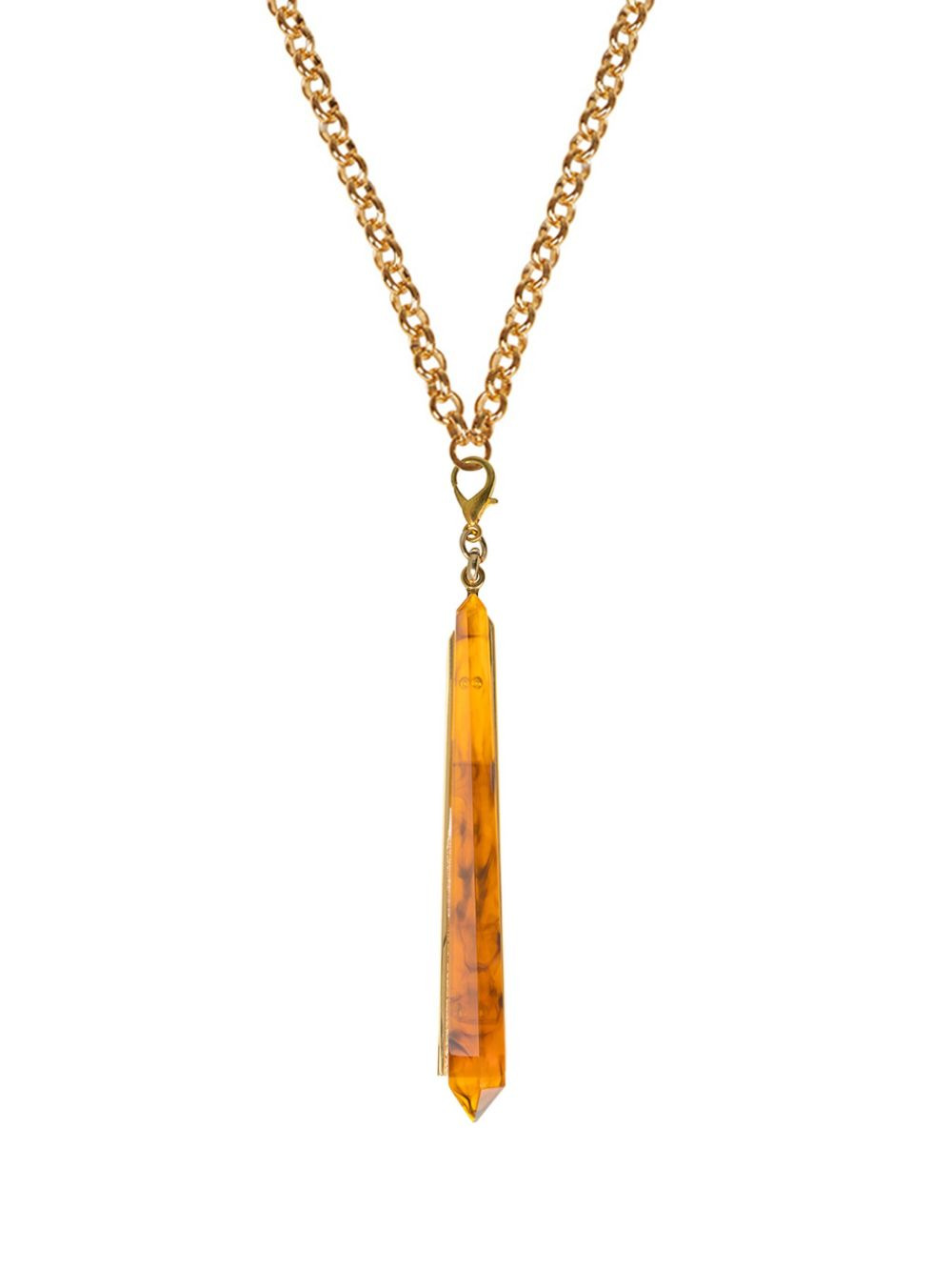 Montse necklace - 2