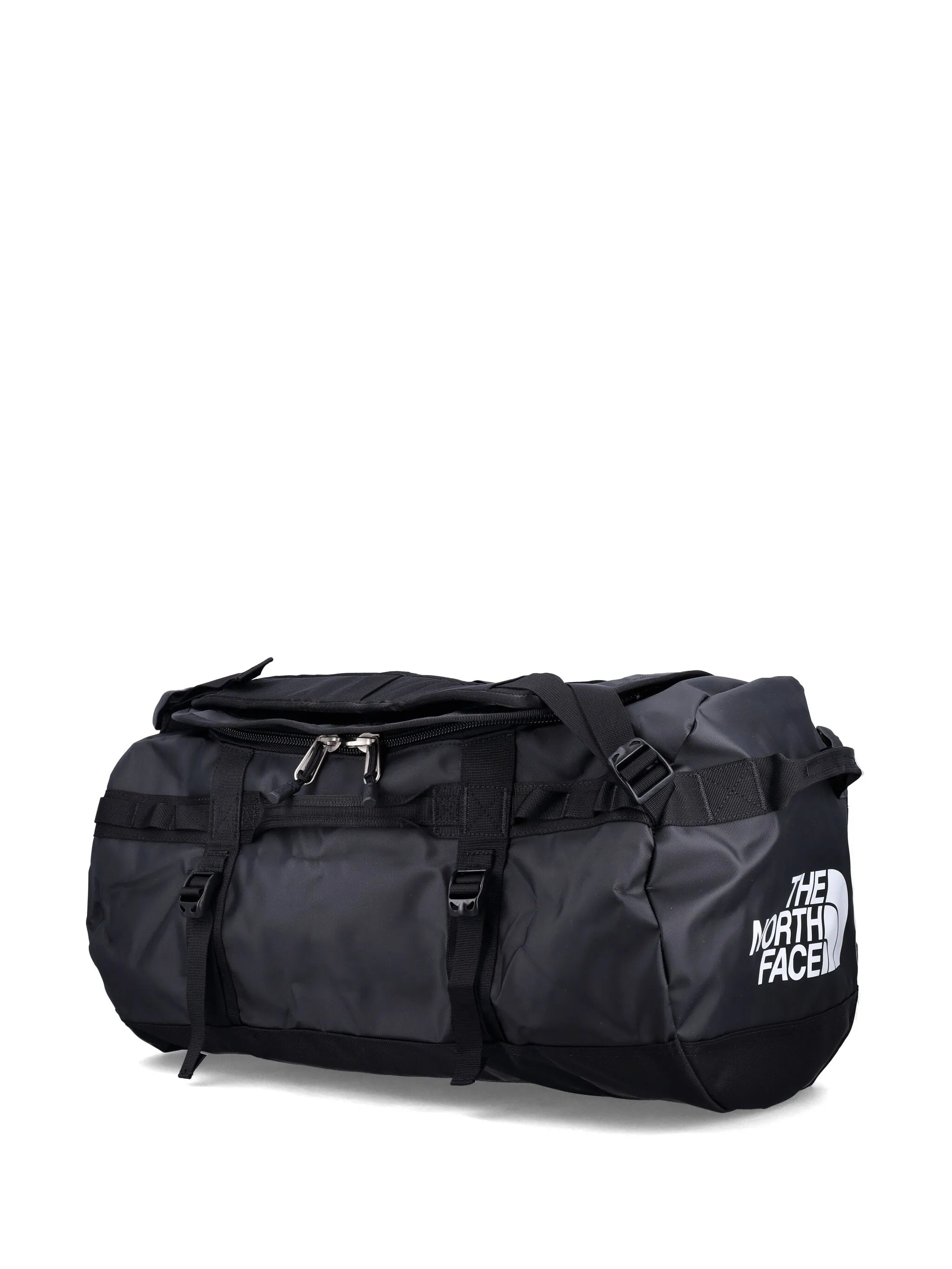 NF0A52ST53R1NF53R TNF Black-TNF White-NPF - 3