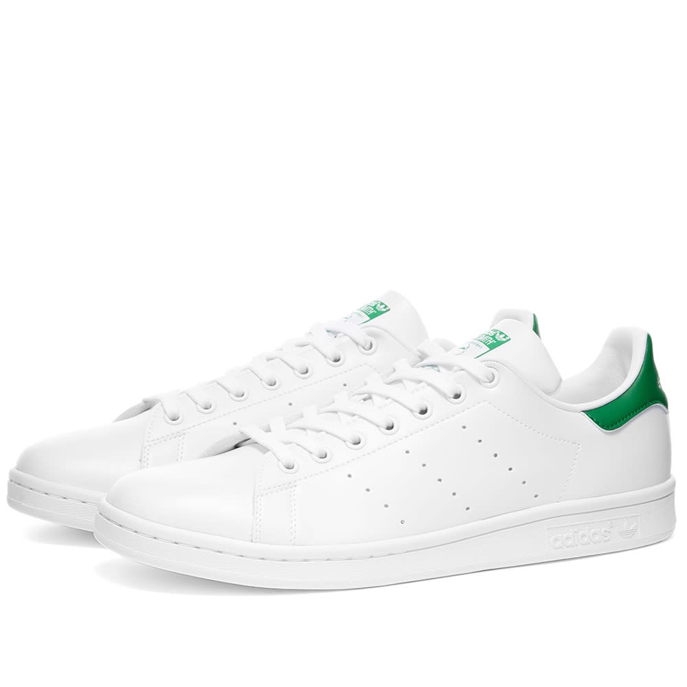 Adidas Stan Smith - 1