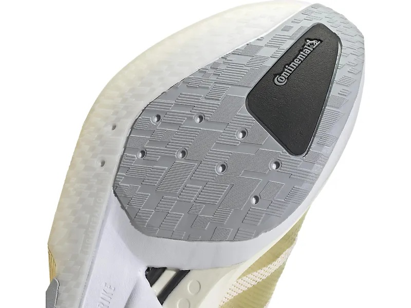 Adidas Adizero Boston 13 - 8