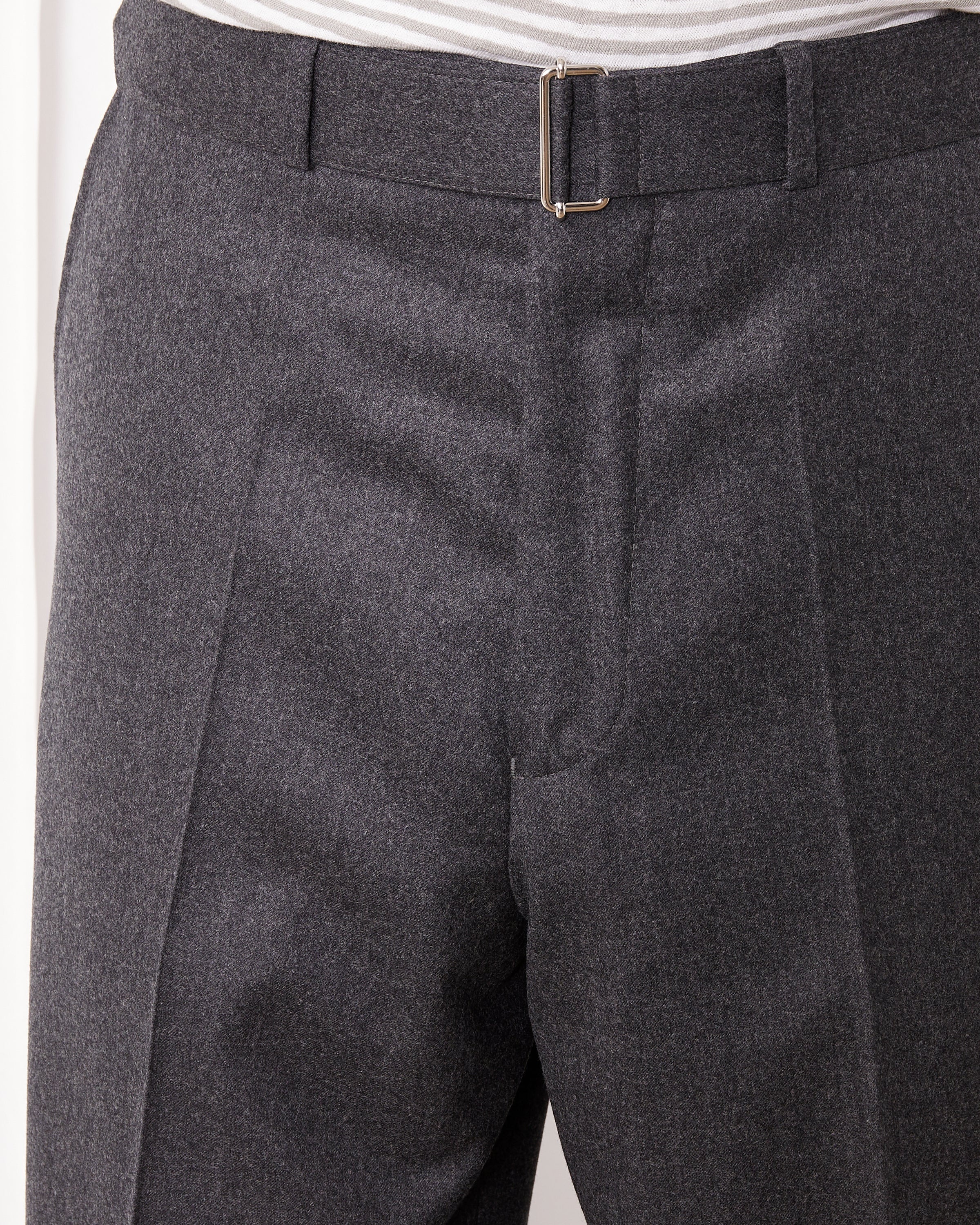 NASH PANTS - 5