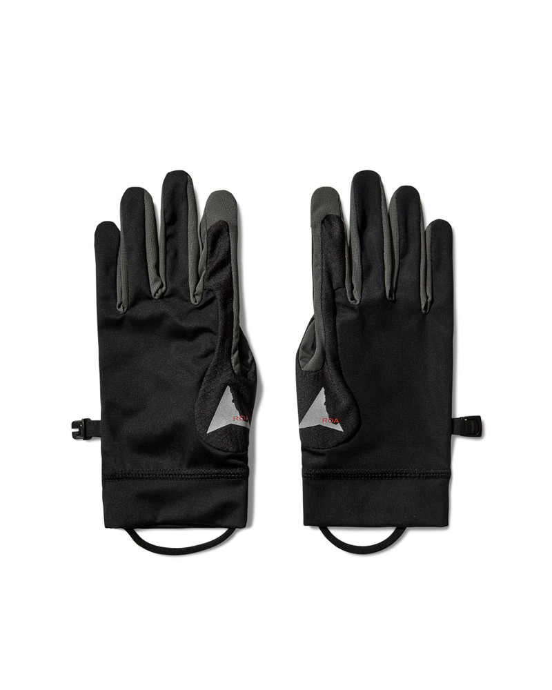 ROA Andie Base Layer Gloves outlook