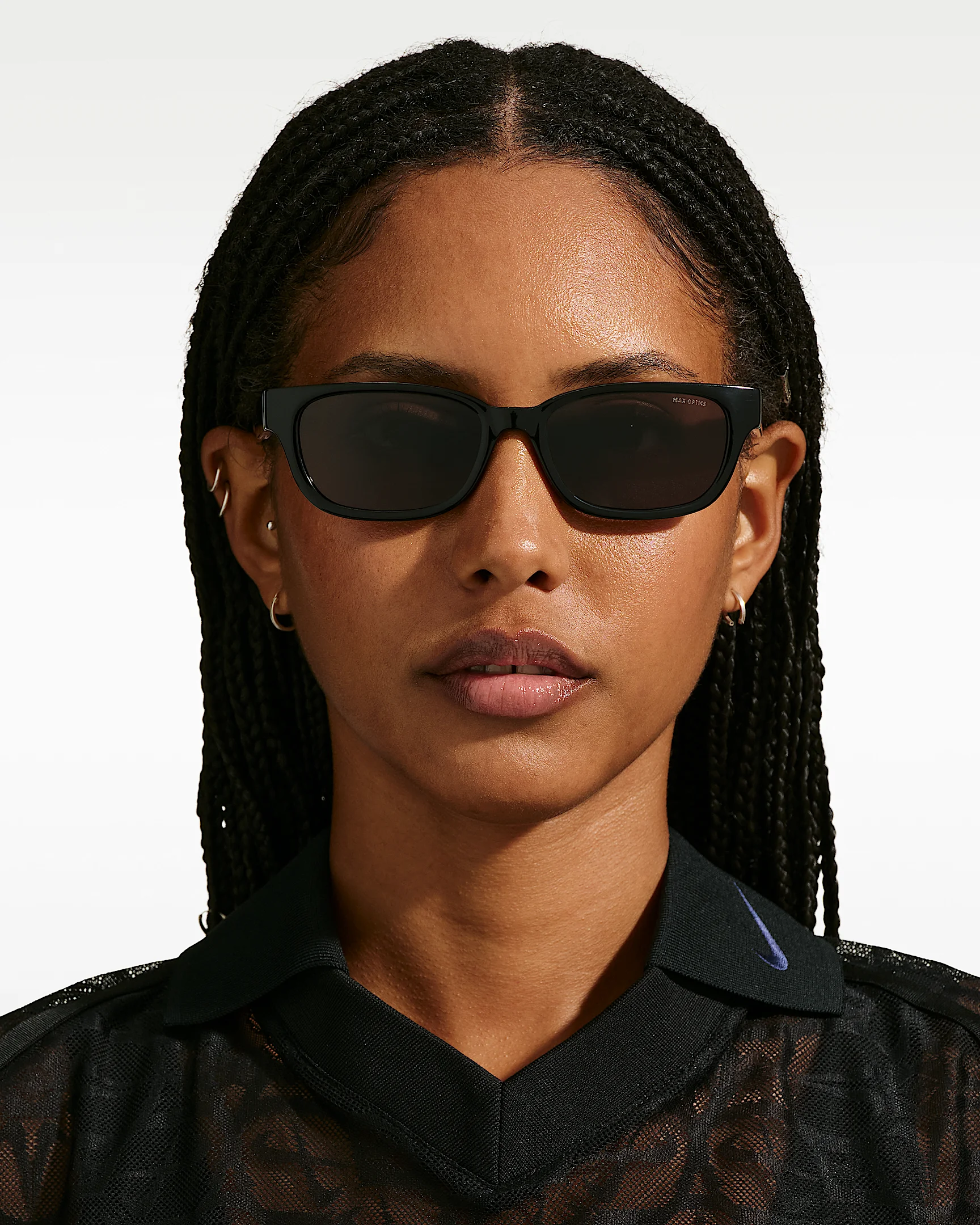 Nike Tide Crest Sunglasses - 1
