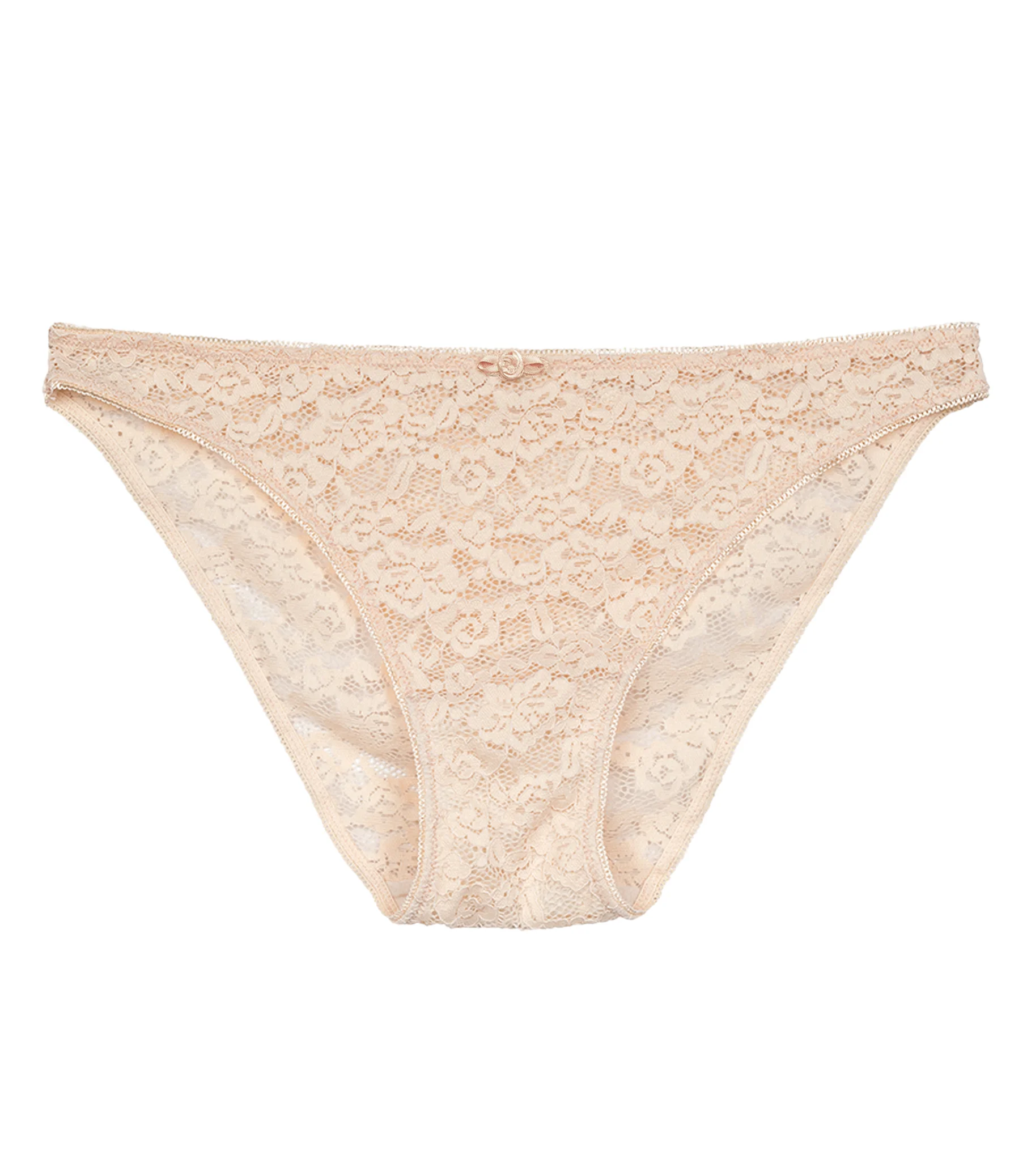 AROSA BRIEF - 1