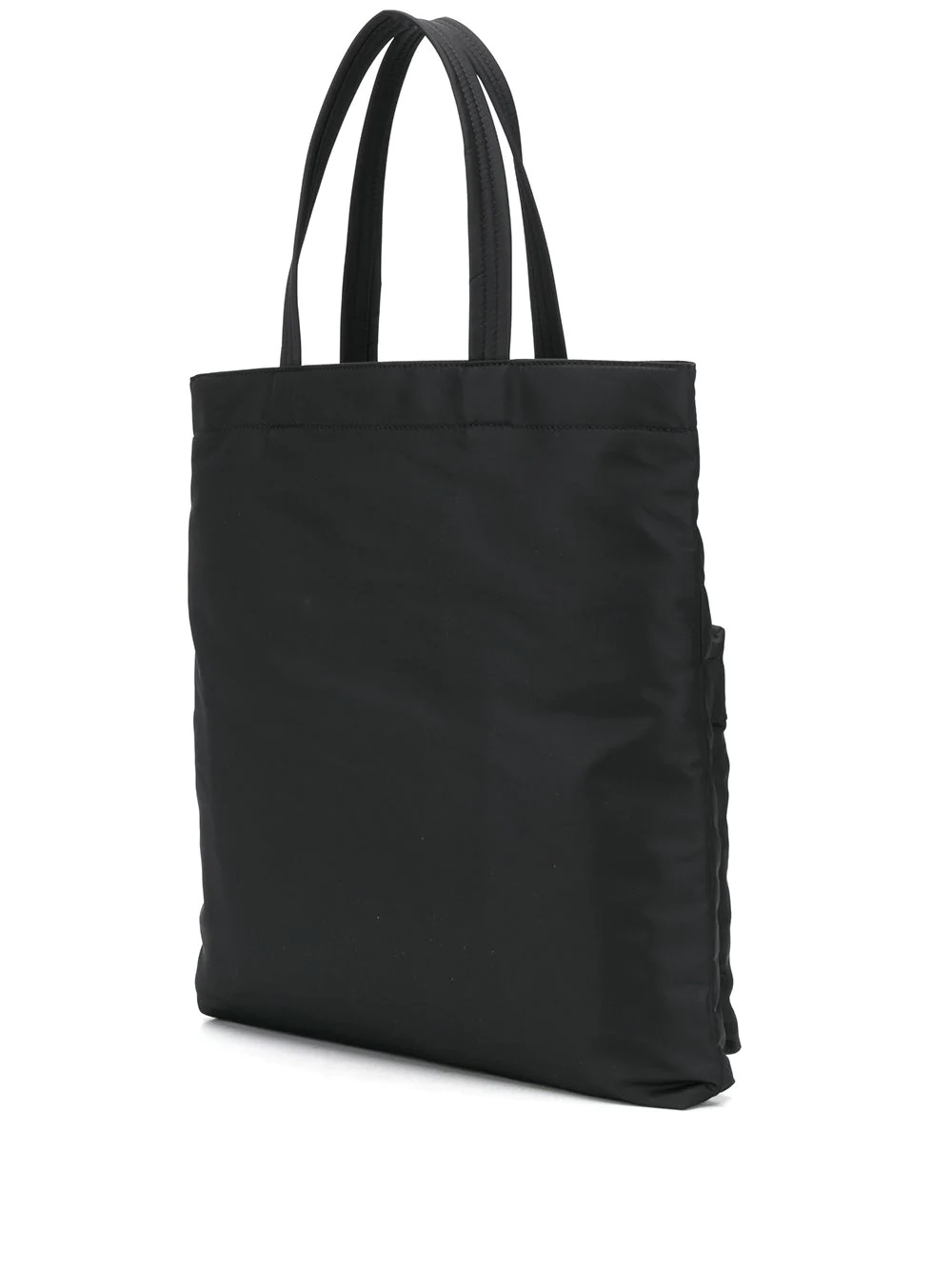 Eyes shopper tote - 3