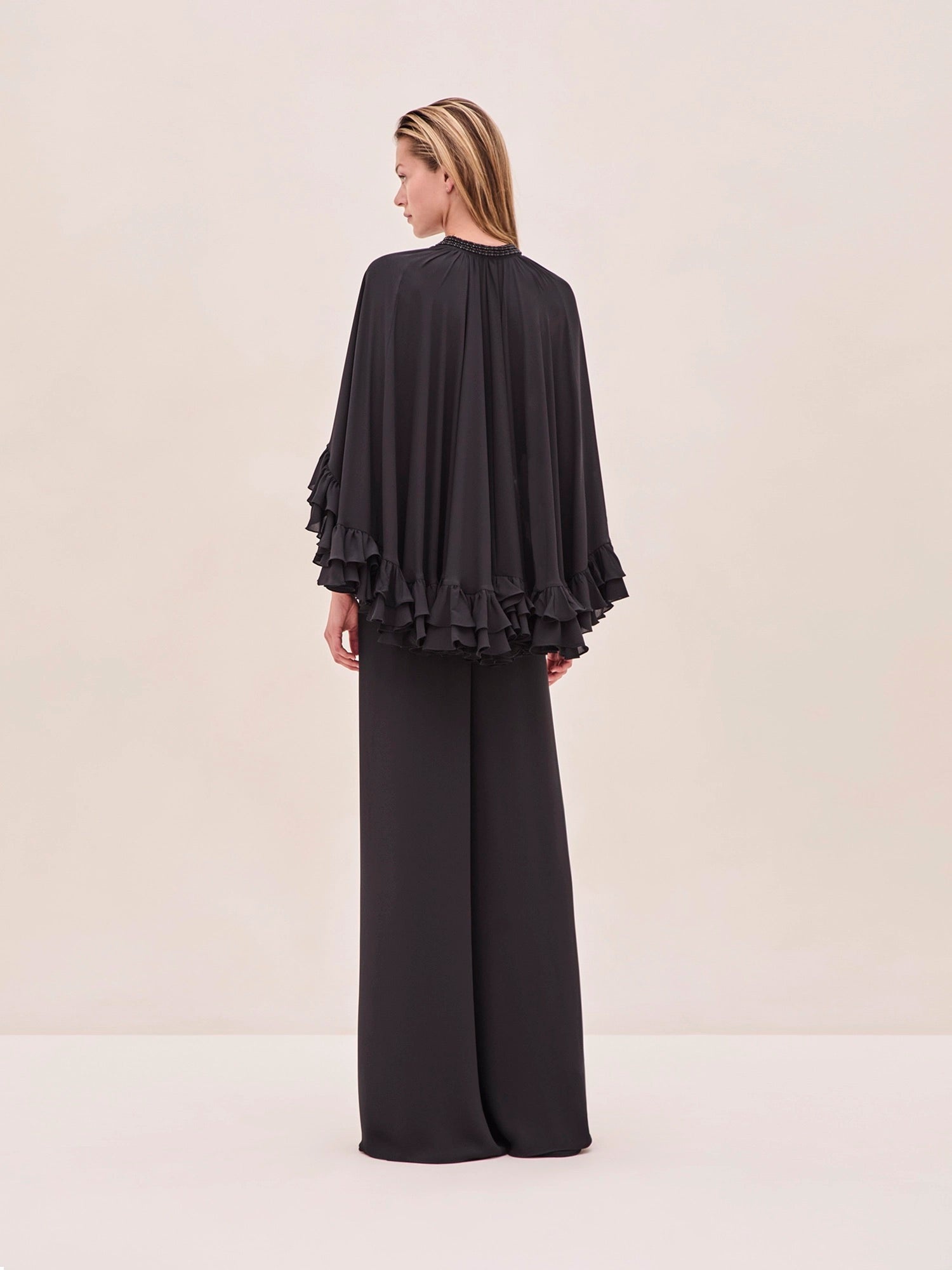 Verio Pant - 2