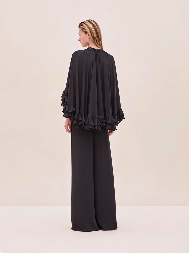 ALEXIS Verio Pant outlook