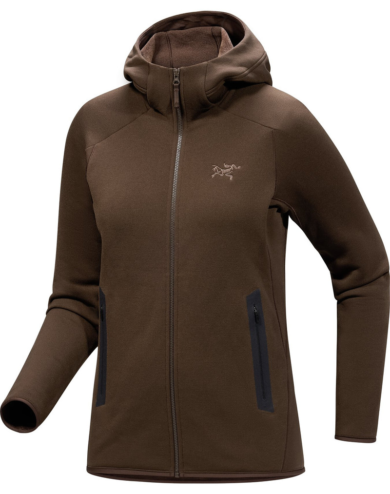 Kyanite Hoody 1
