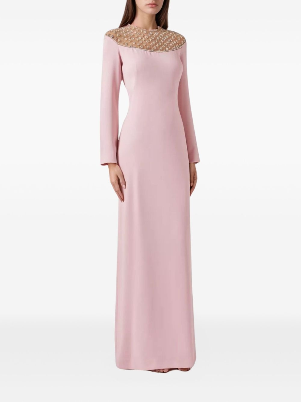 Raisa dress - 2