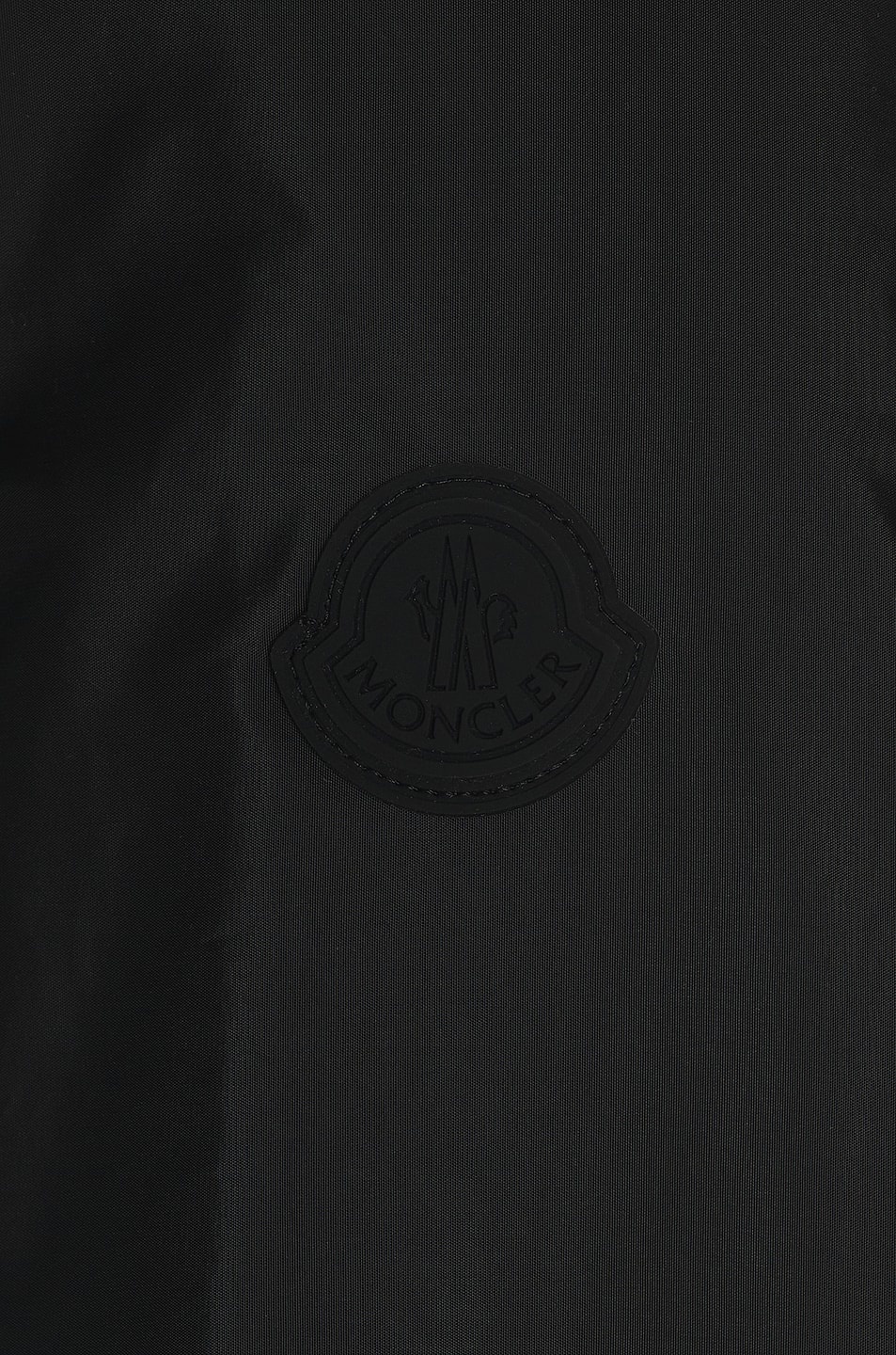Junichi Jacket - 3