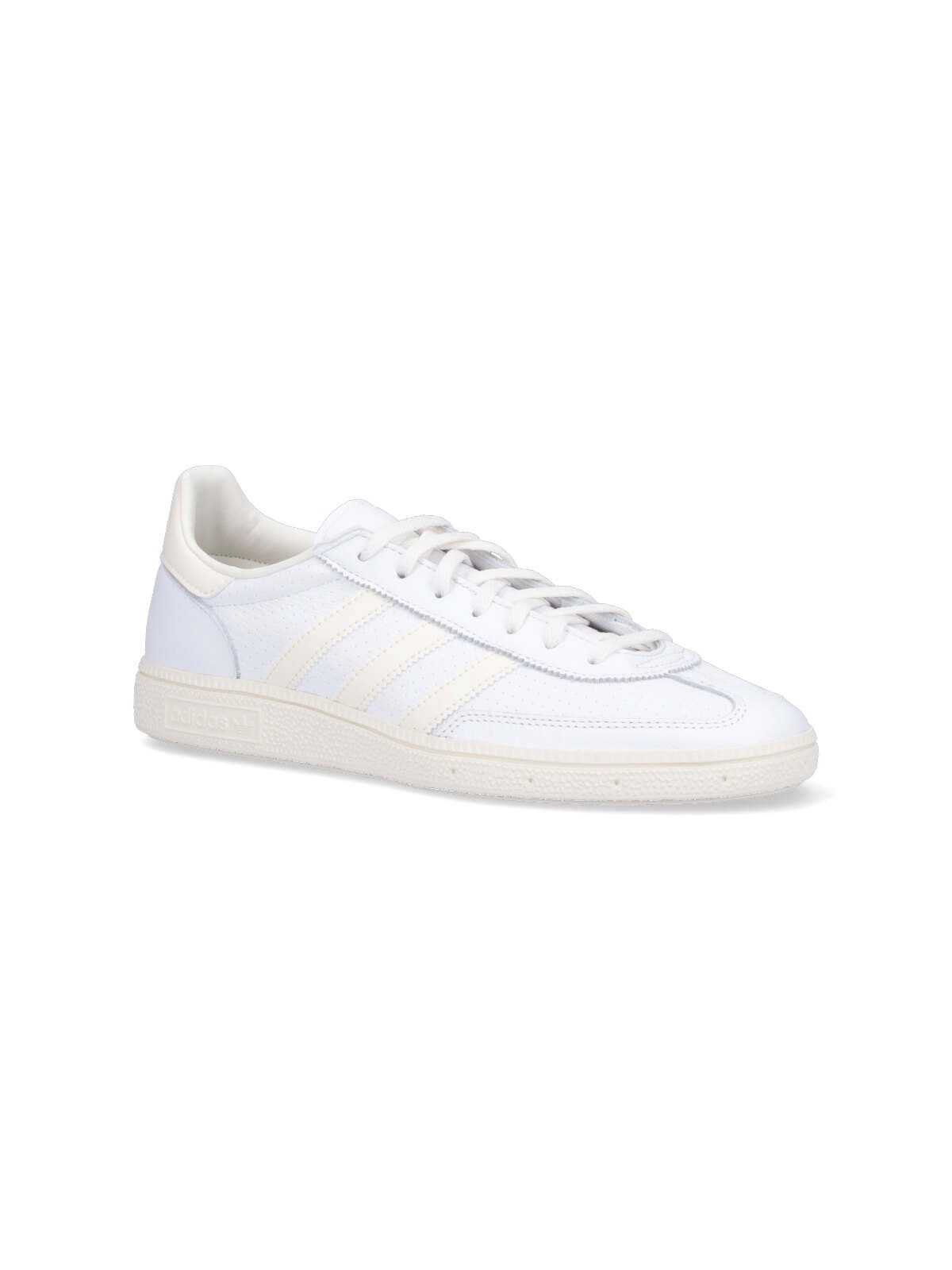 "HANDBALL SPEZIAL" SNEAKERS - 2