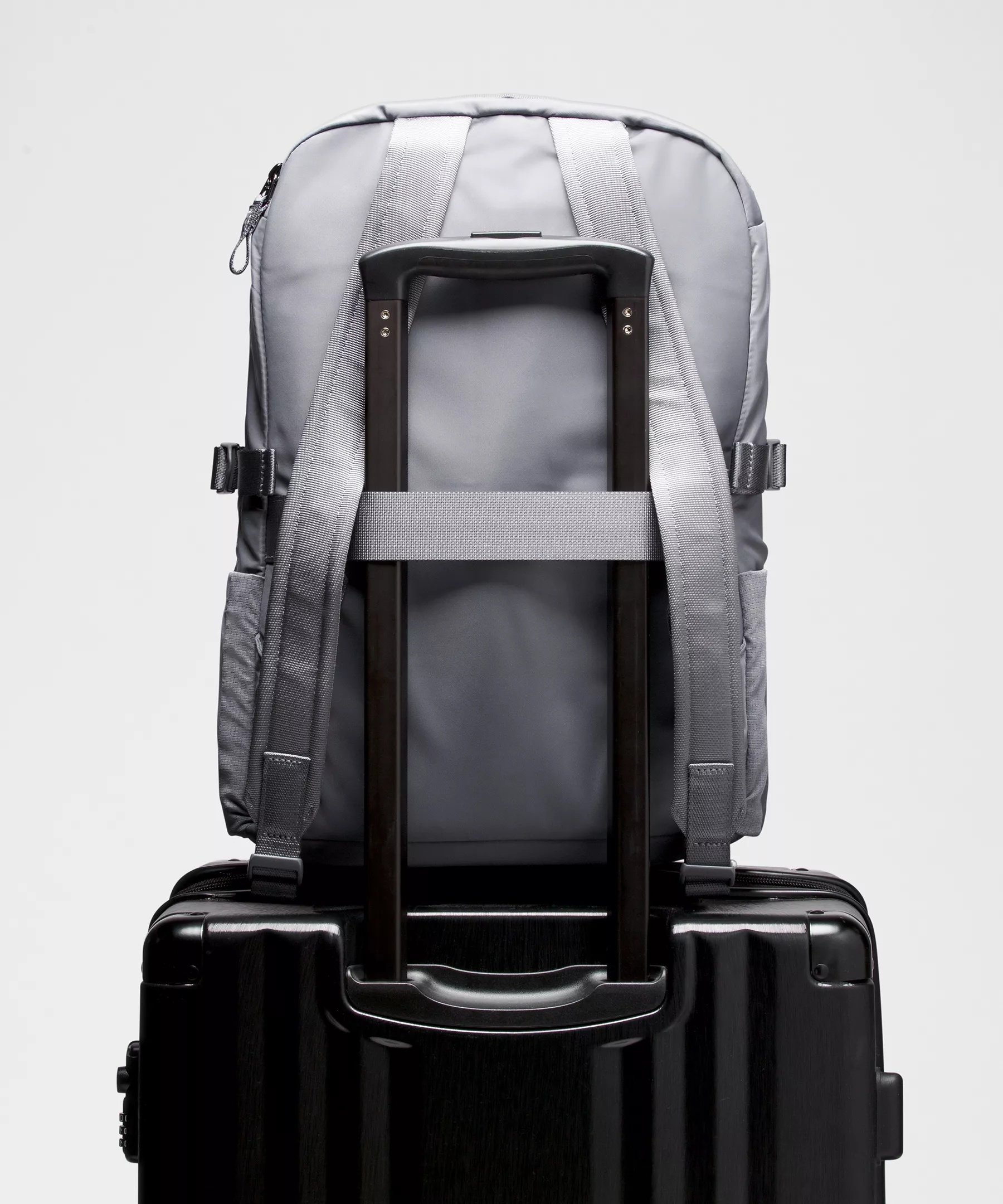 New Crew Backpack 22L *Updated - 7