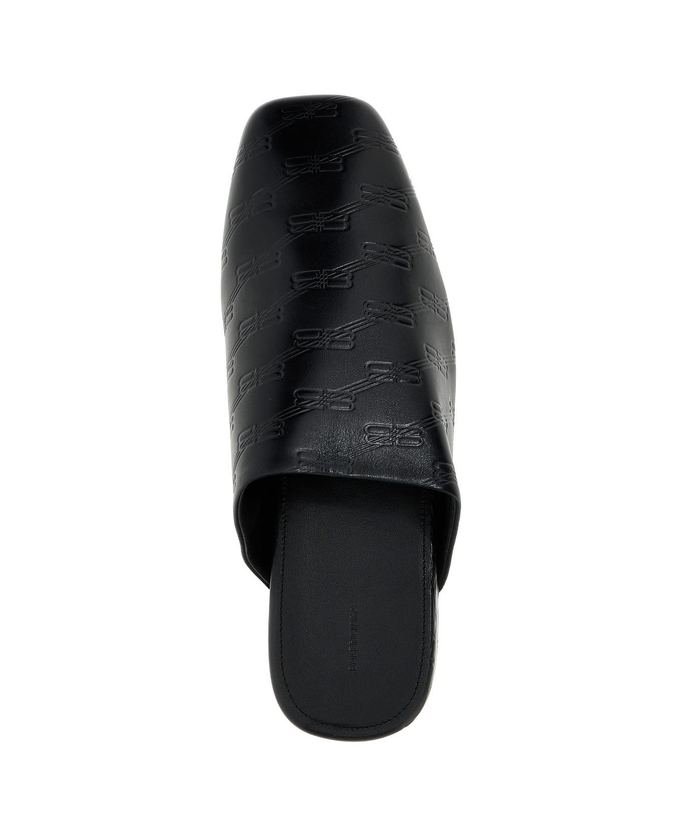 Slippers - 3