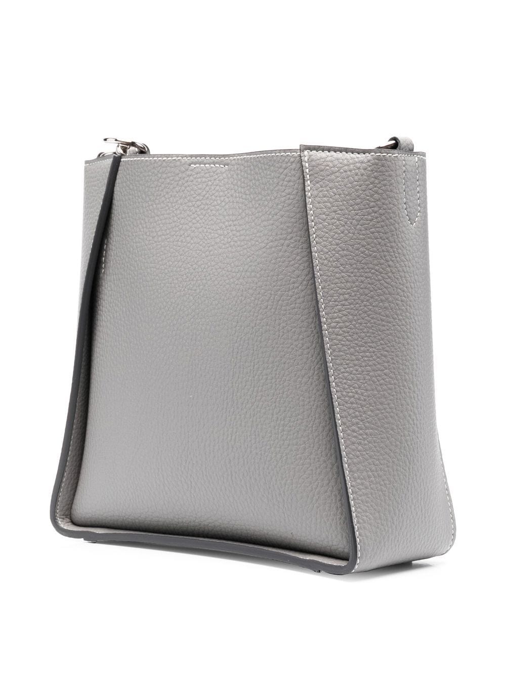 Stella Logo shoulder bag - 4