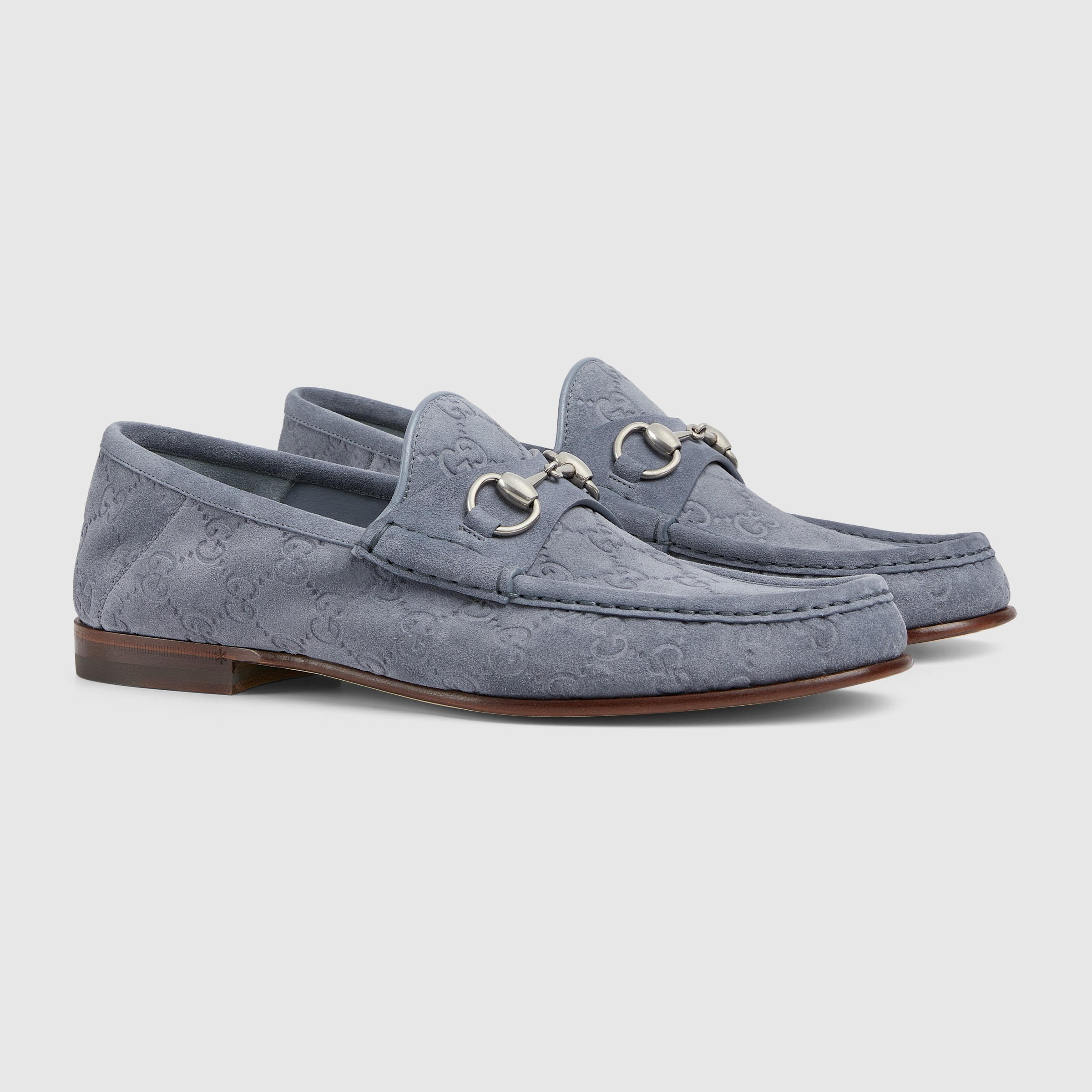 Men's Horsebit 1953 loafer - 2