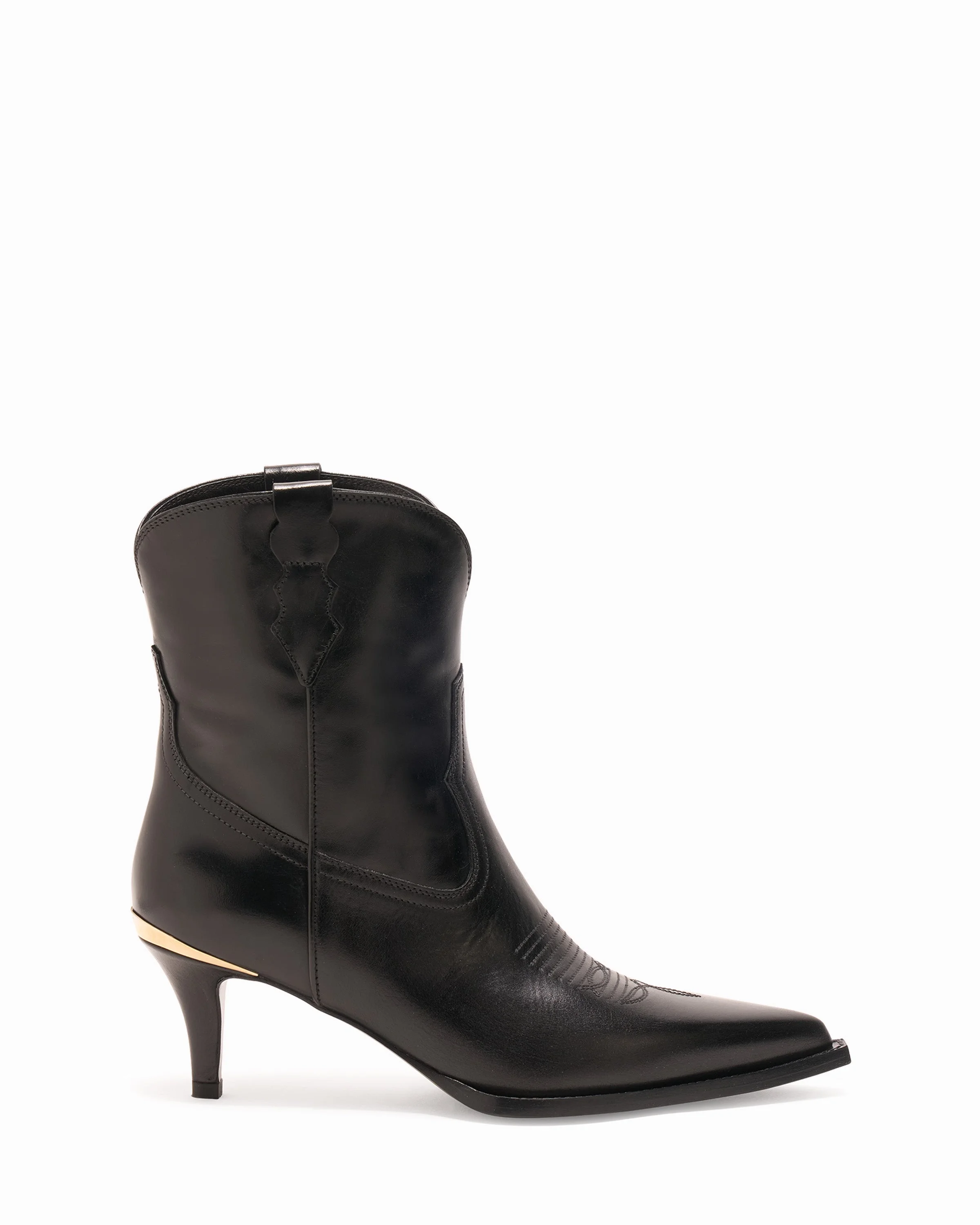 KATIE 60 | PREORDER - 1