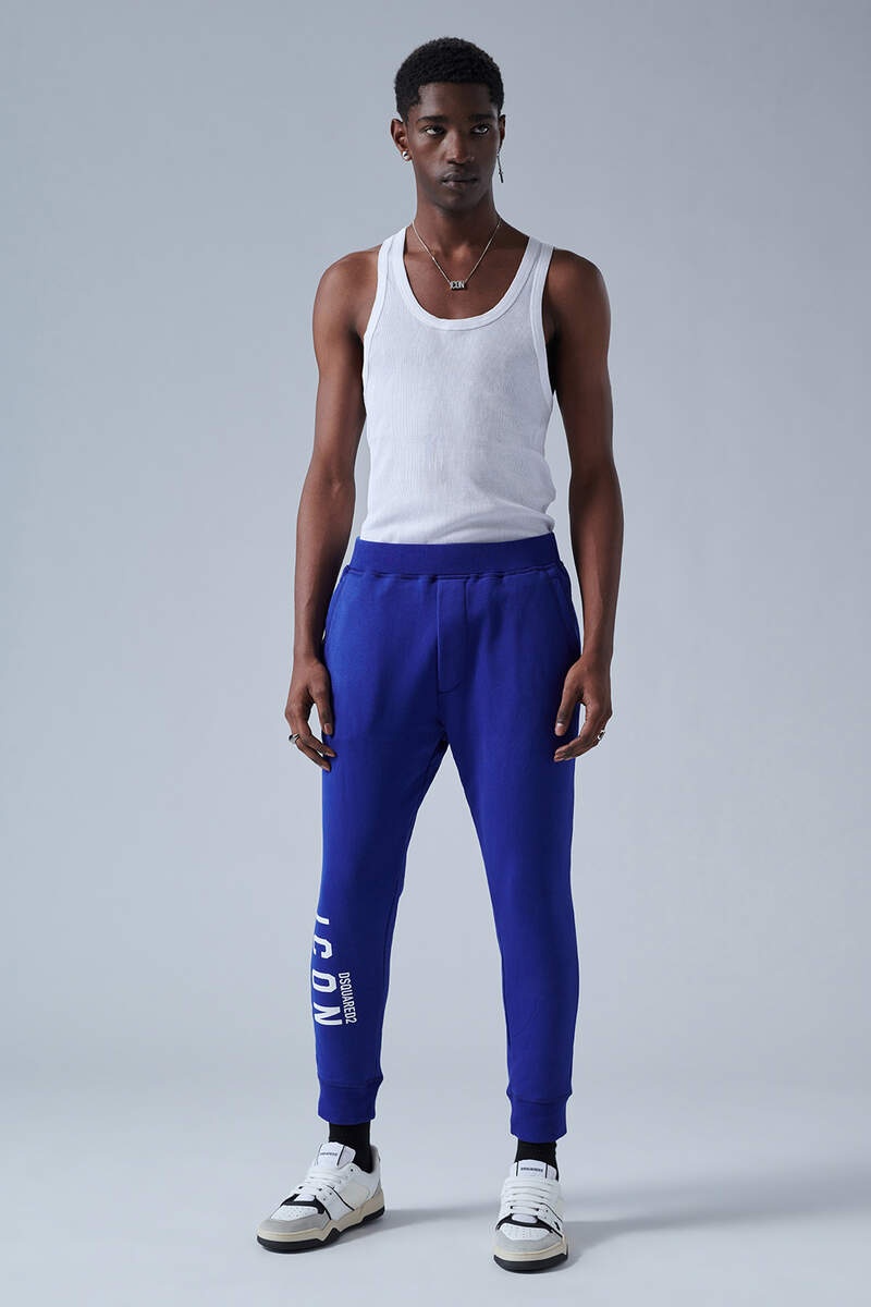 BE ICON SKI PANTS - 3