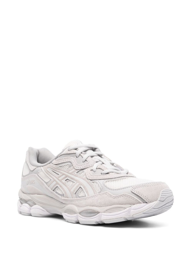 Asics Gel-NYC sneakers outlook