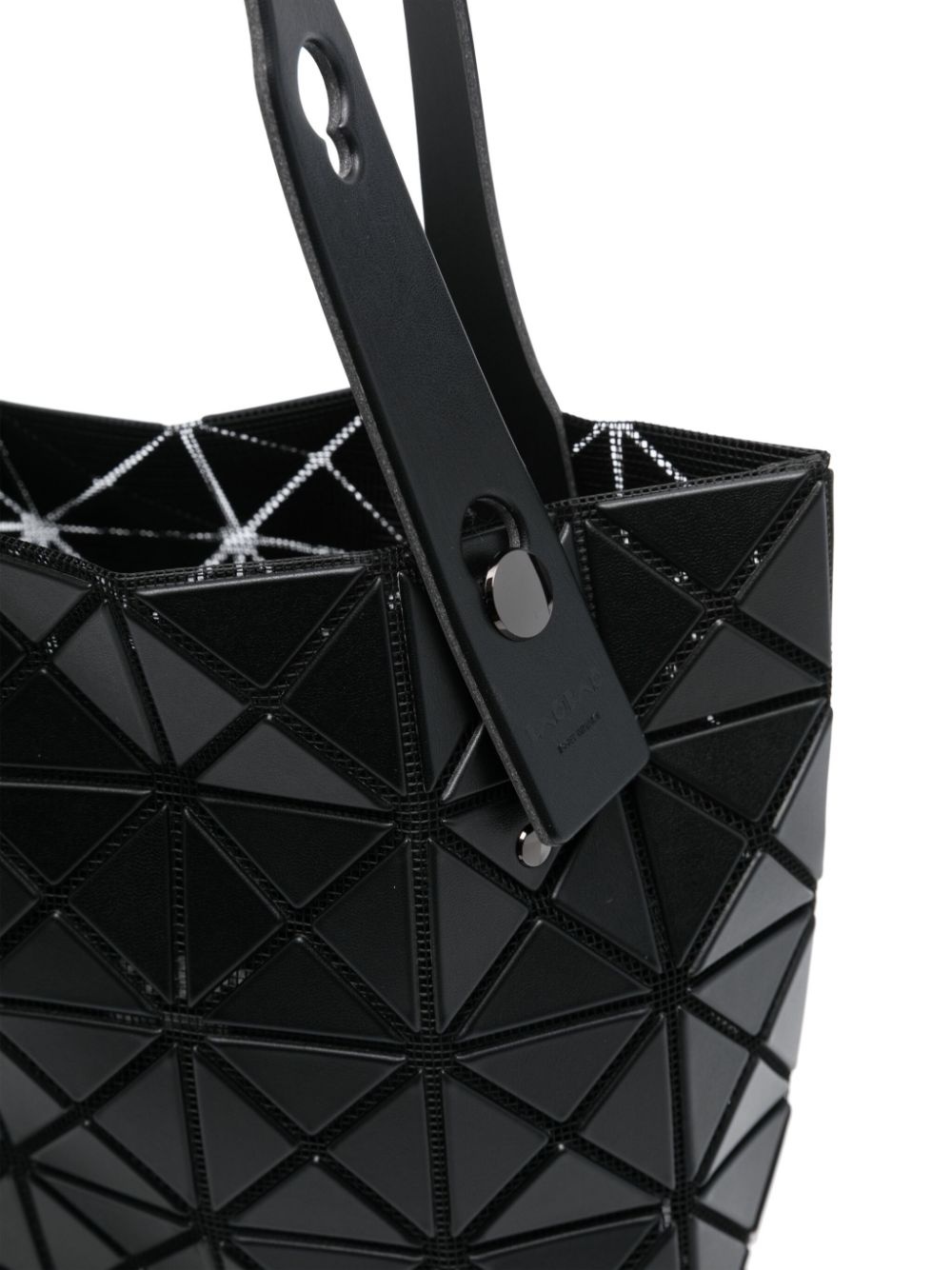 Prism tote bag - 4