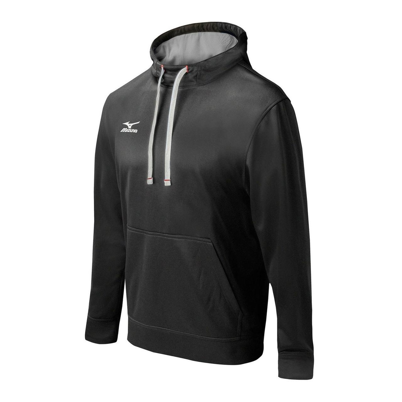 Men's G2 Stretch Hoodie - 1