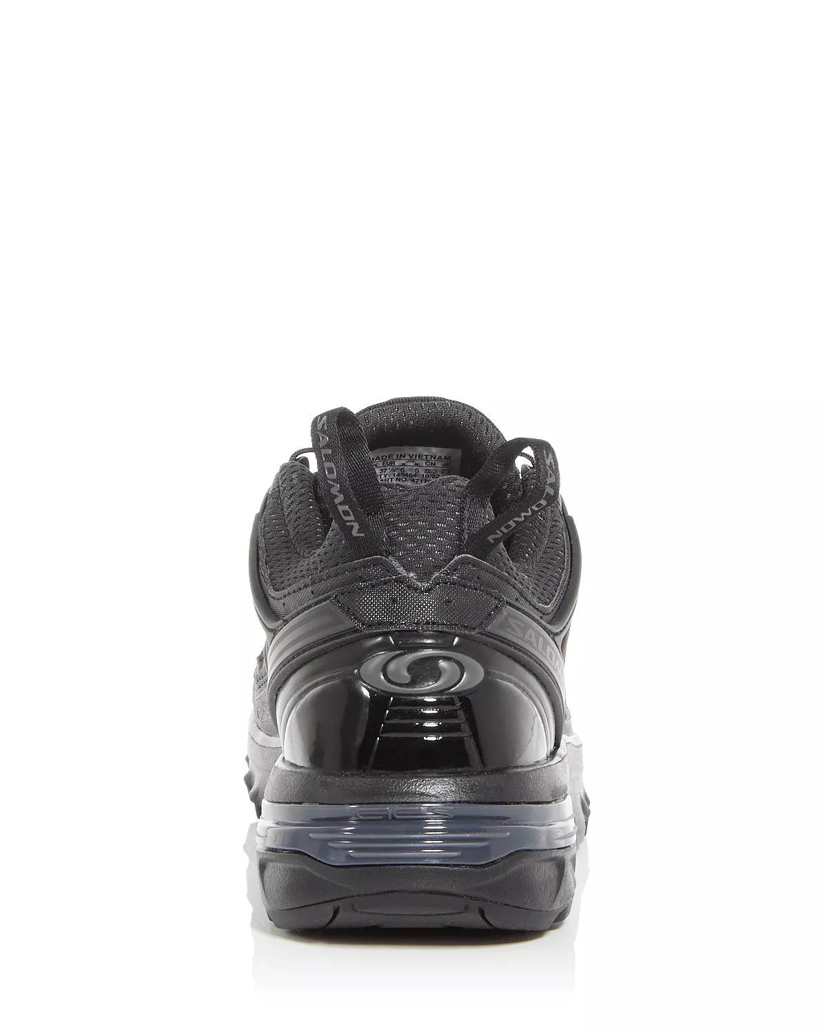 Unisex ACS Pro Low Top Sneakers - 4