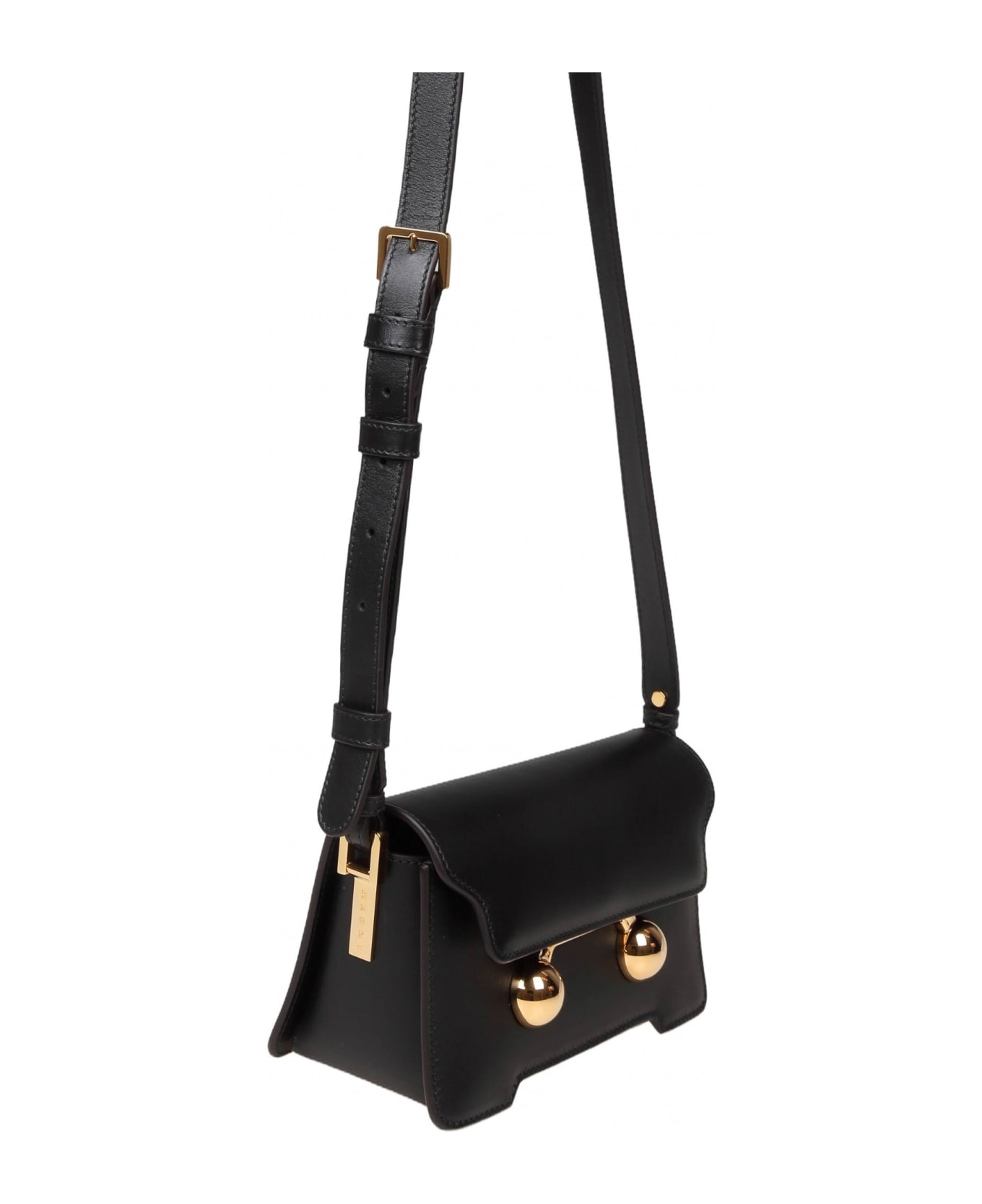 Trunkaroo Mini Shoulder Bag - 2