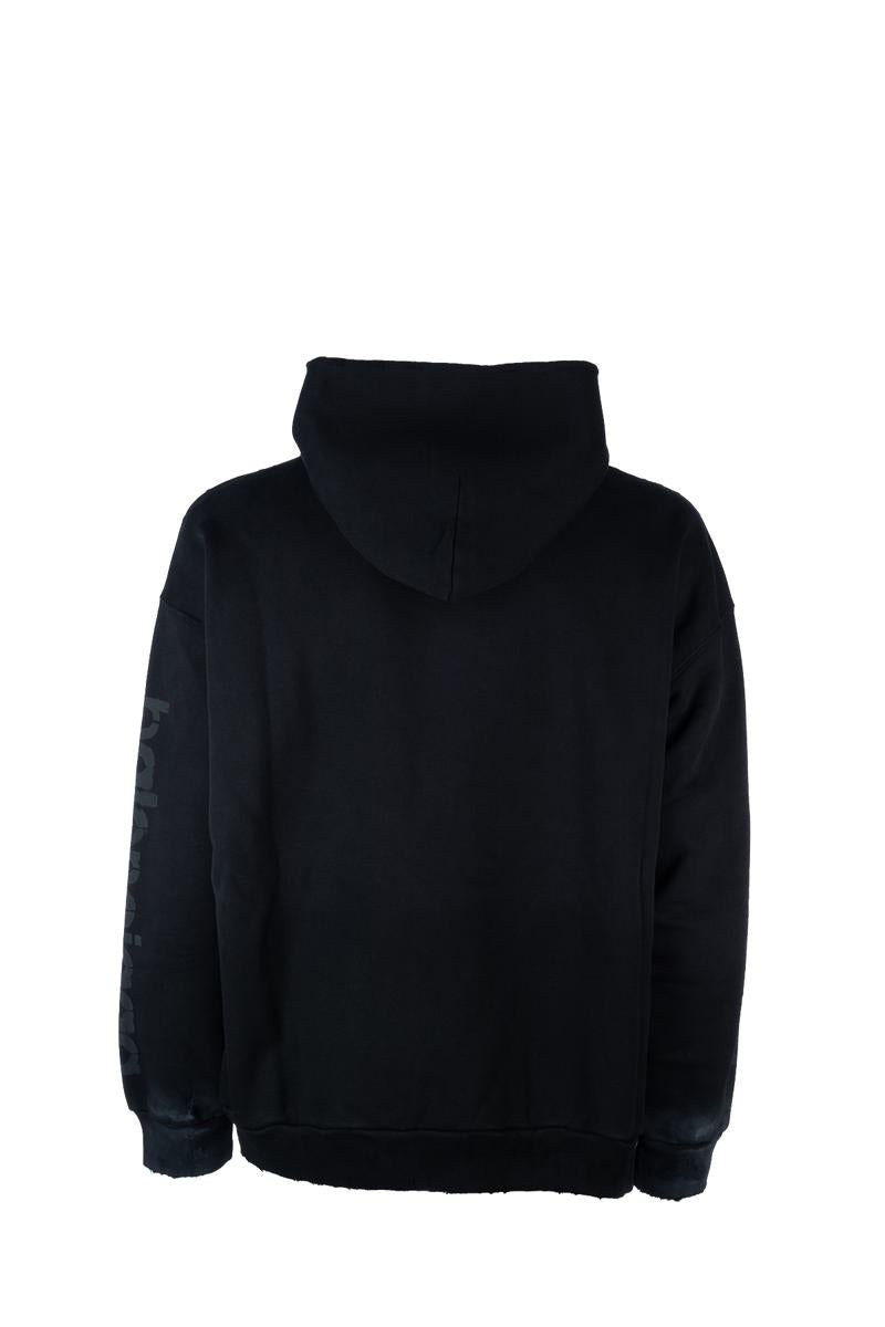 Balenciaga BALENCIAGA SWEATSHIRTS - 2