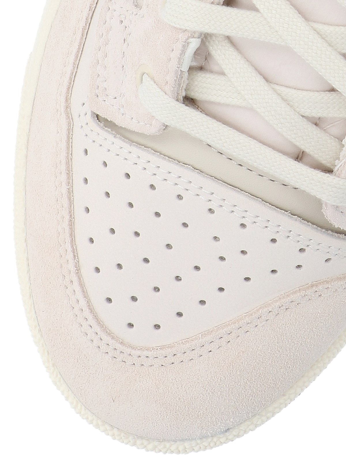 SNEAKERS 'CENTENNIAL 85 HI' - 5