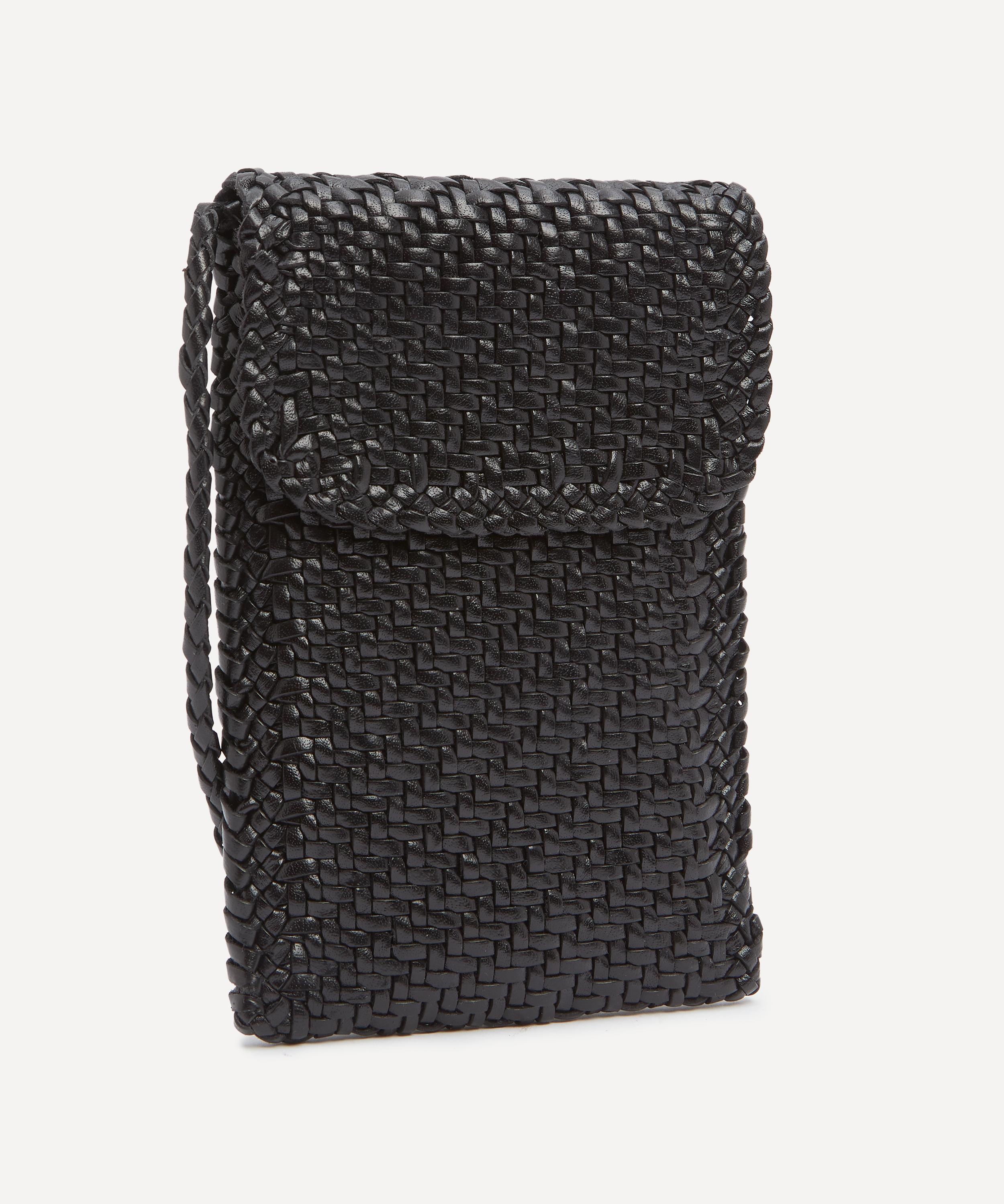 Phone Crossbody Pochette - 3