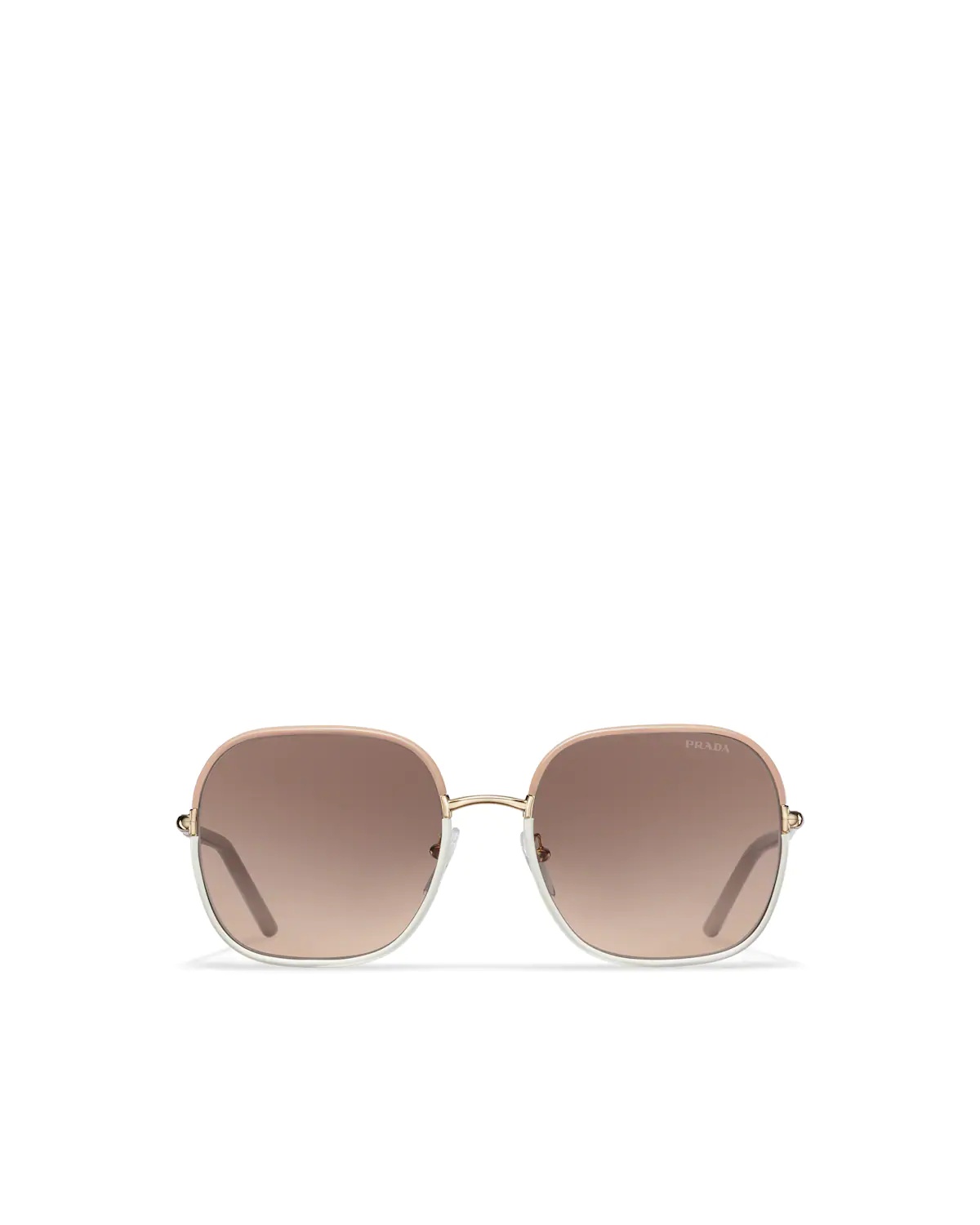 Prada Decode sunglasses - 1