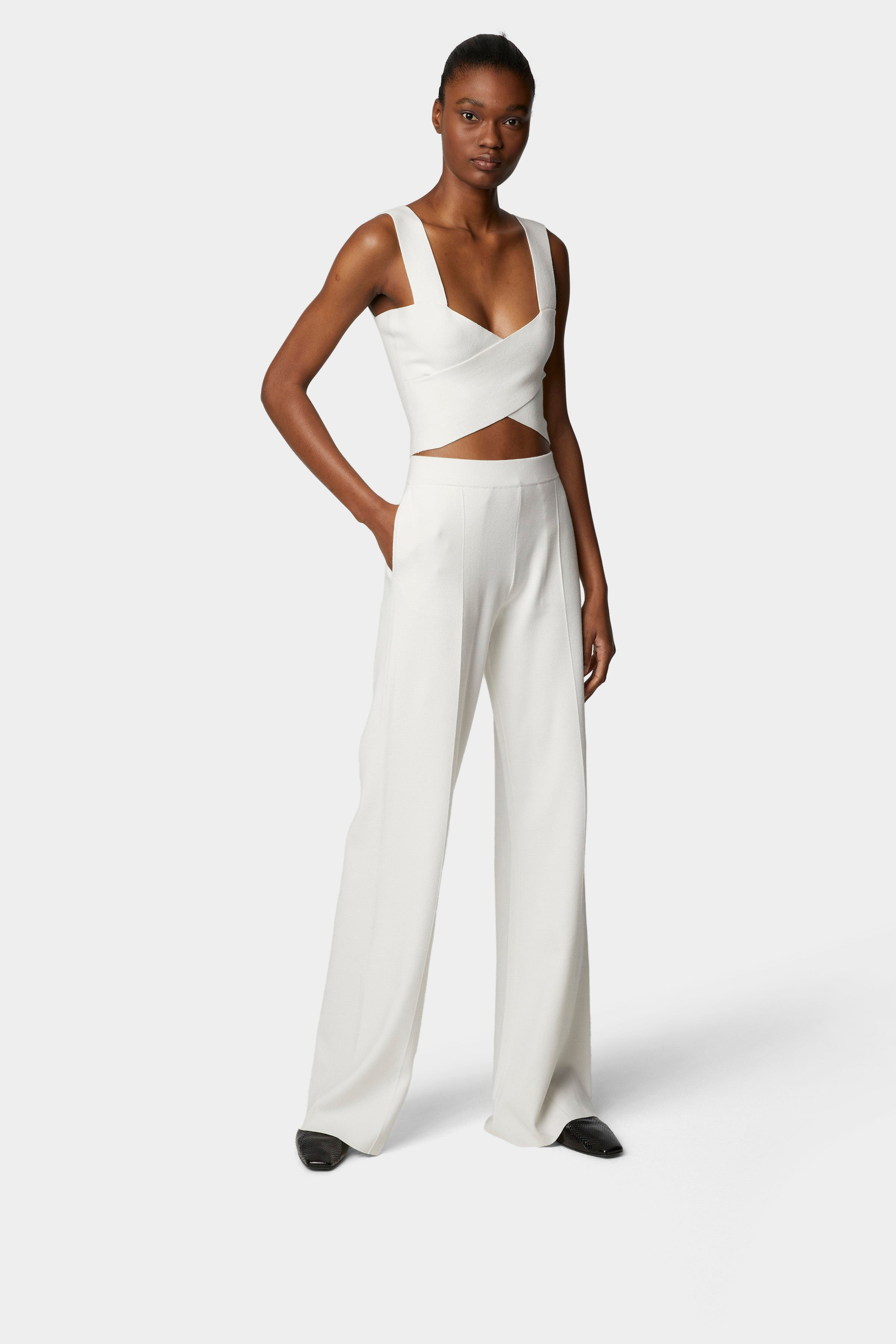 'HYPNOS' PANT - 2