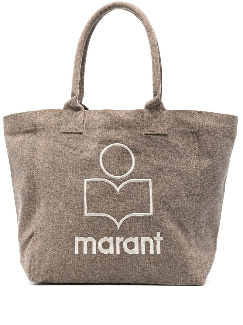 Yenky tote bag 1