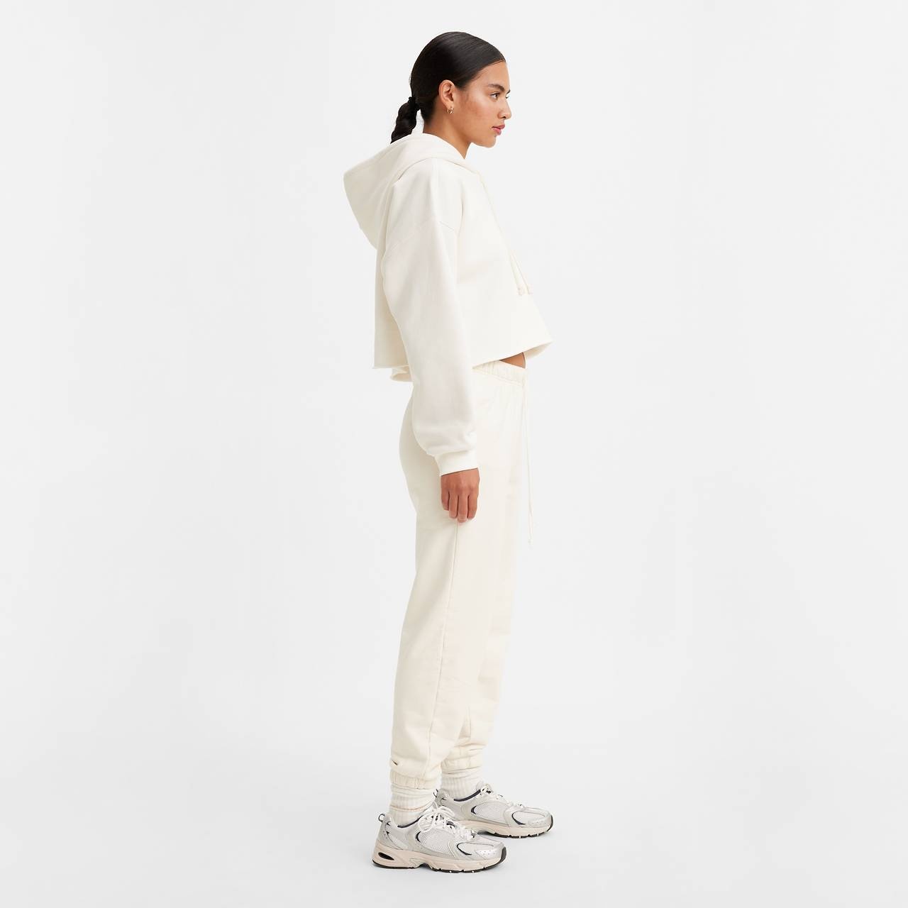 GOLD TAB™ SWEATPANTS - 4