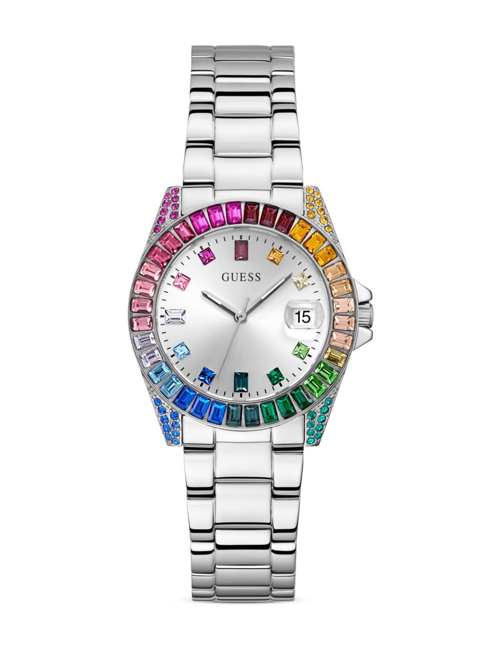 Opaline 34mm - 1